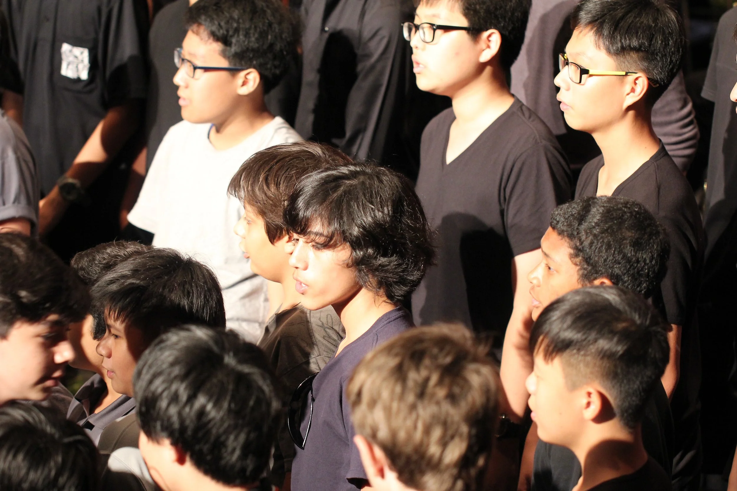 2015 Spring Concert for Cokie at ISB (16).JPG