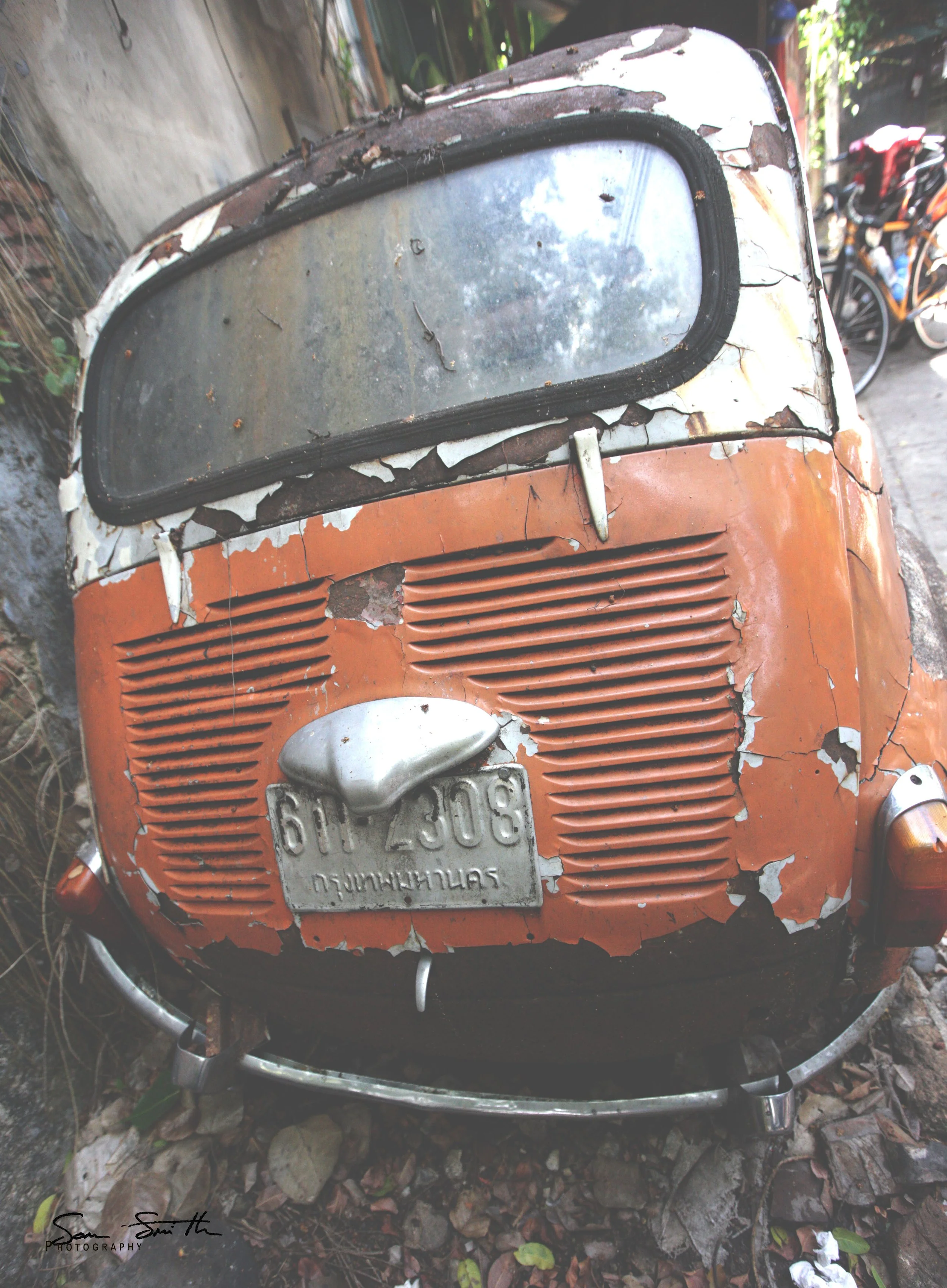 2017 Graffiti Tour in Bangkok (278).JPG