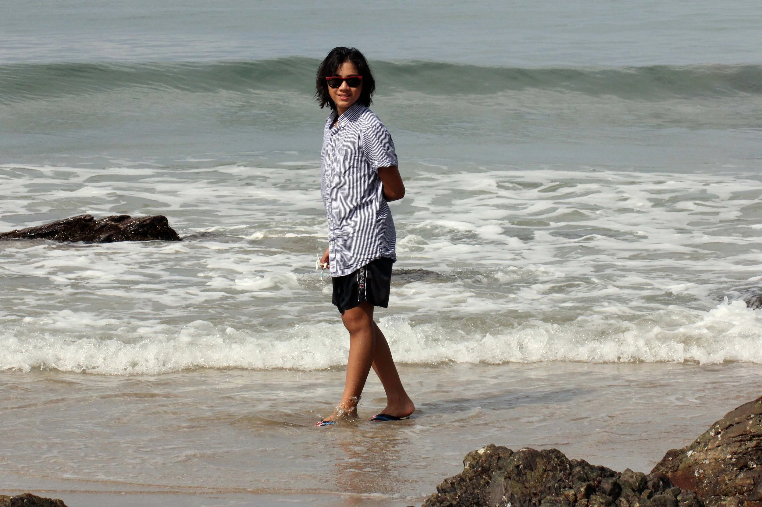 2013 KOH LANTA - OCTOBER BREAK 2013 (235).JPG