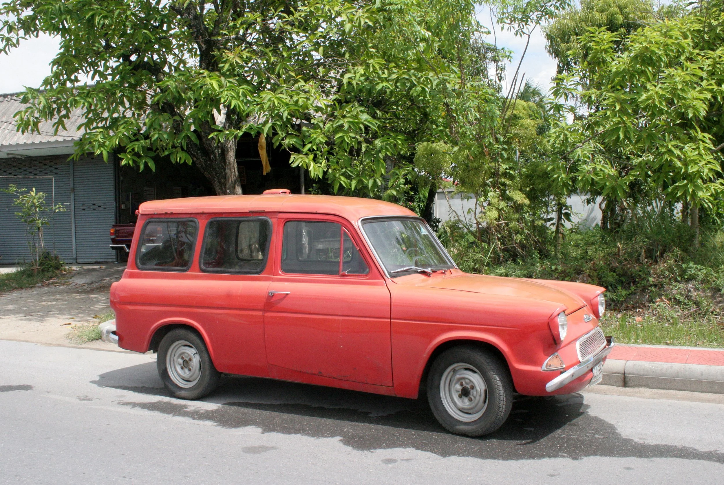 2008 Nakhonsithammarat Summer Trip (95).JPG