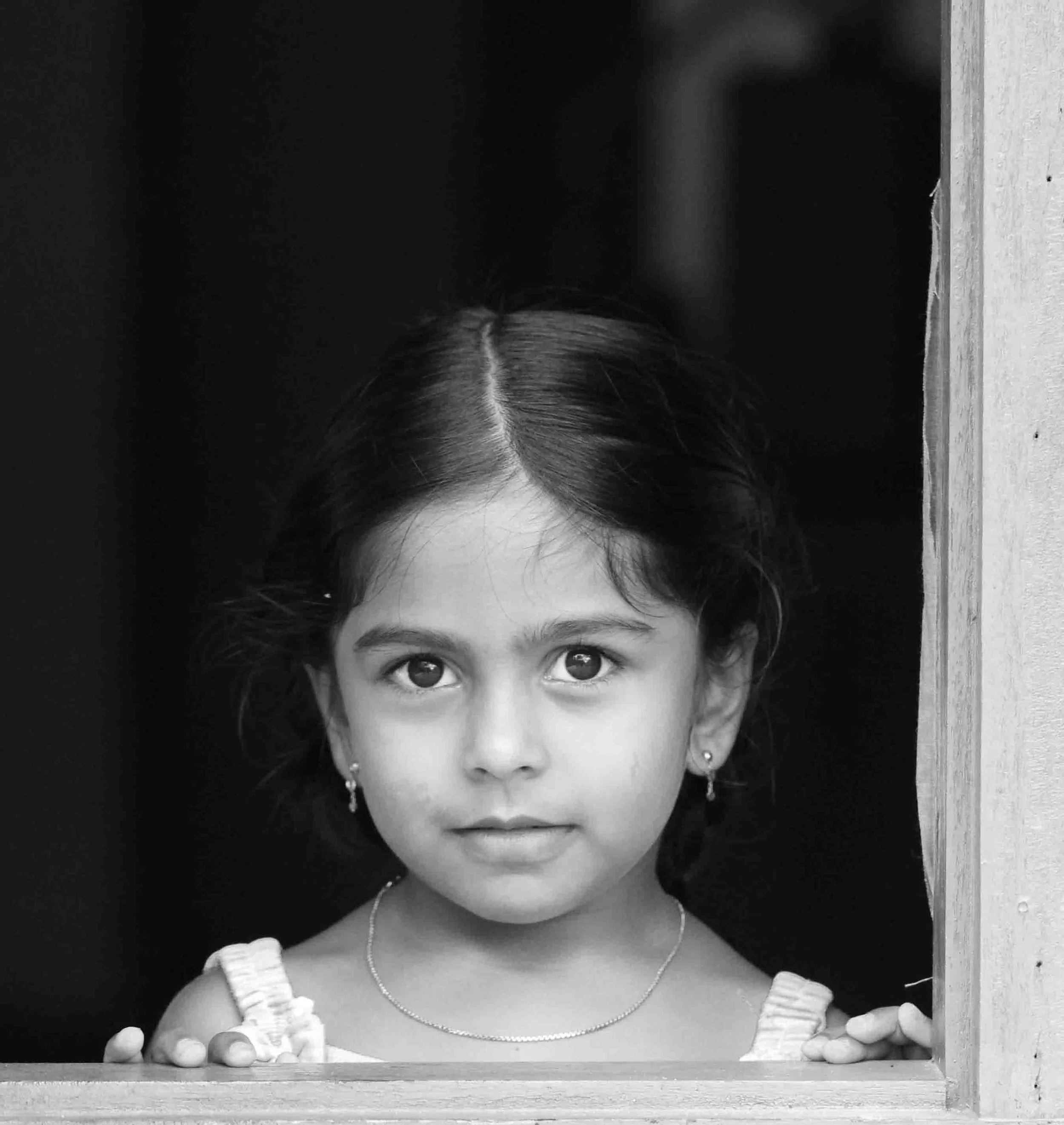 KITULGALA FOREST PRESERVE, SRI LANKA (64).JPG