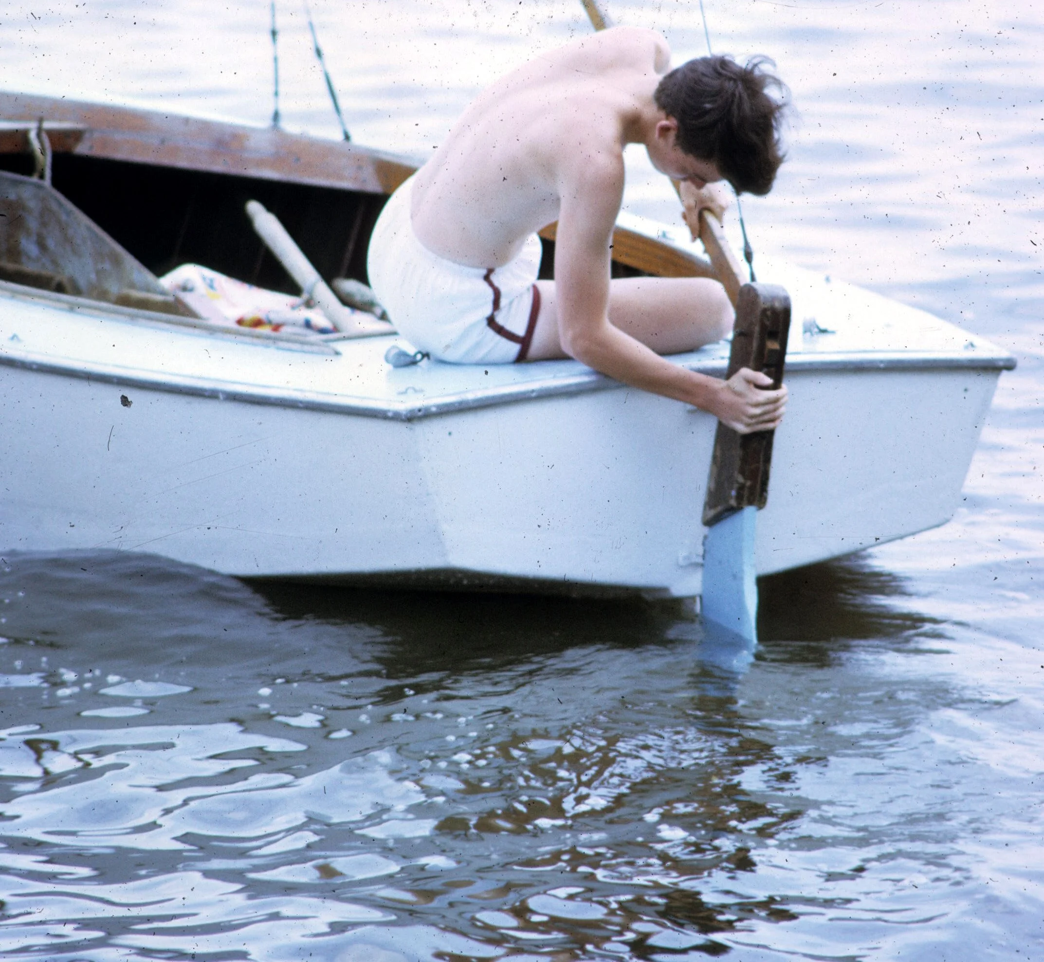 1972 - SUMMER TRIP - INDIANA - UNCLE BORDEN.jpg