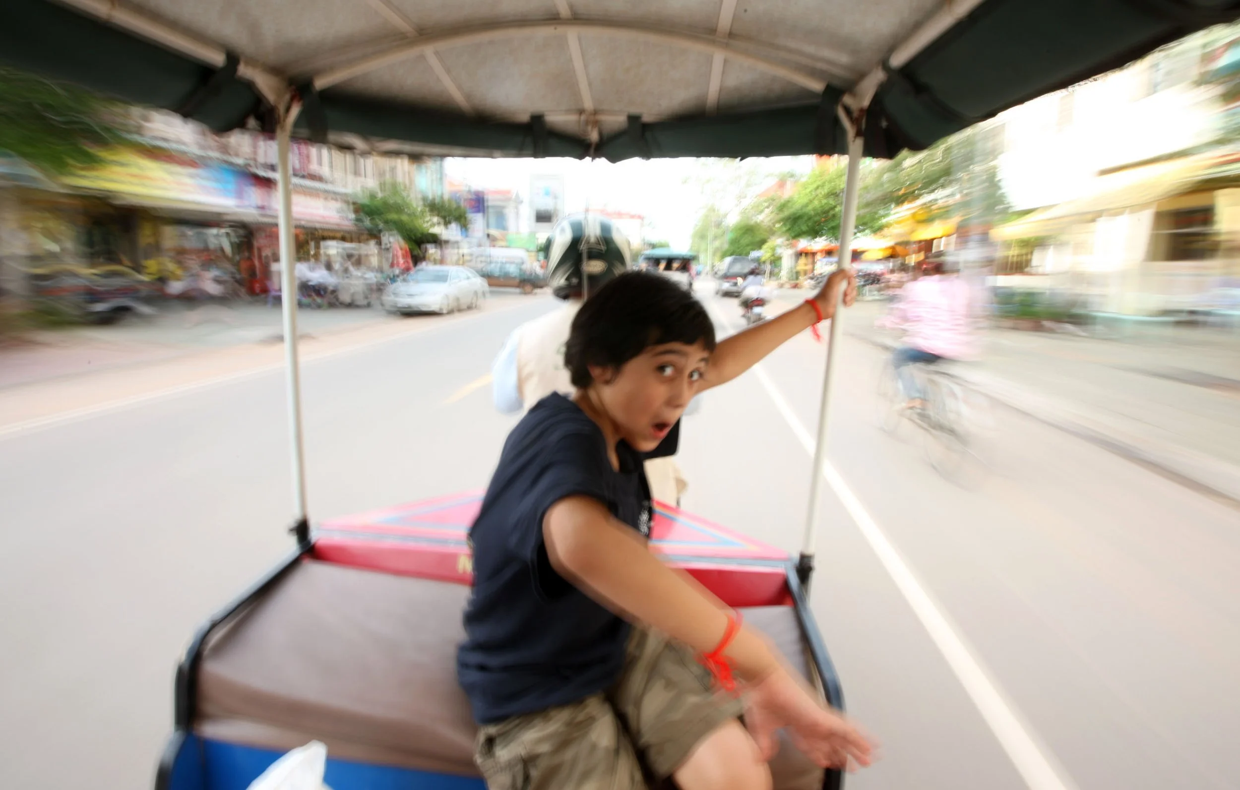 SIEM REAP CAMBODIA - JULY 2010 (9).JPG