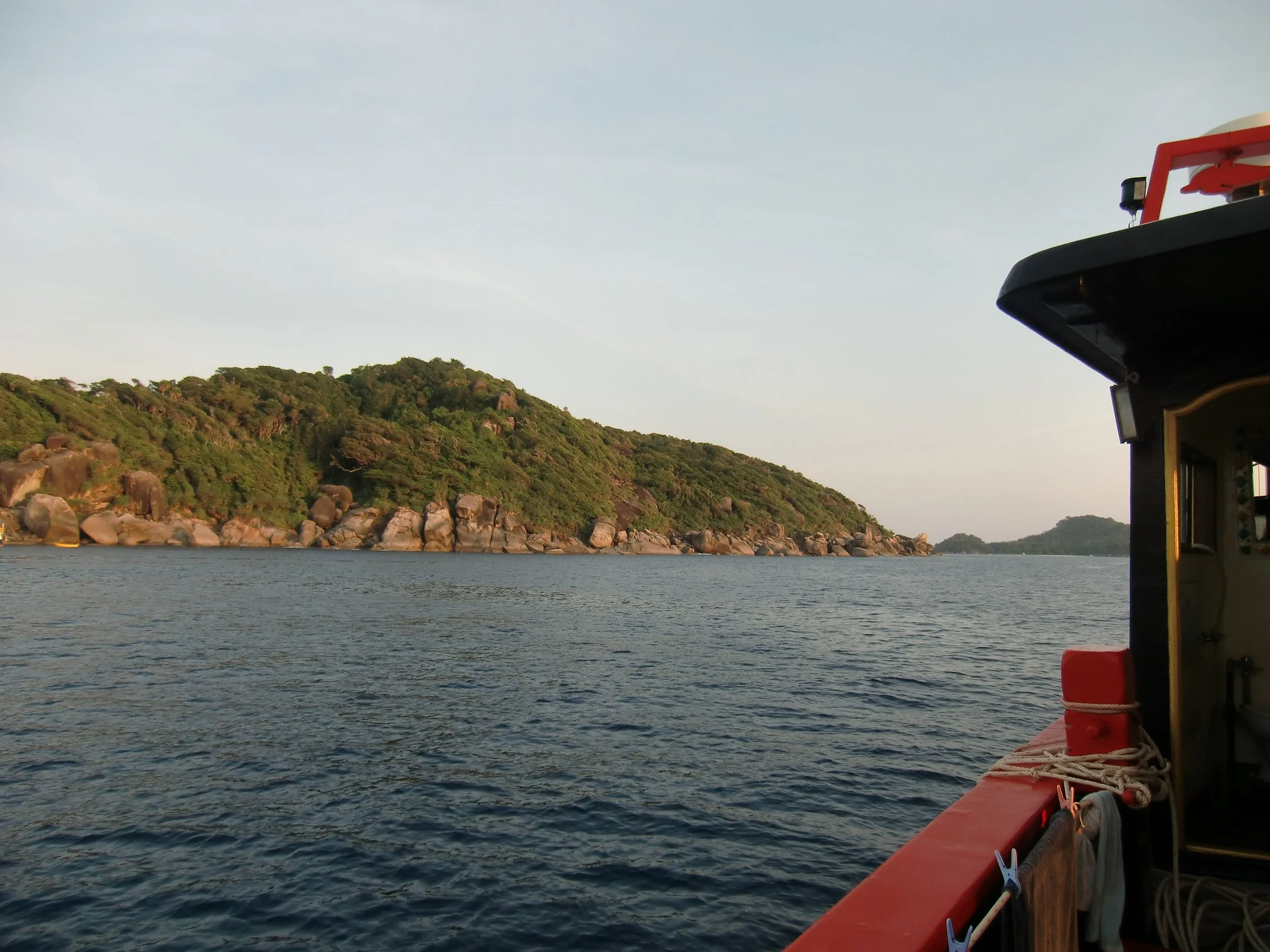 2013-14 Similan Islands Misc Images (79).JPG