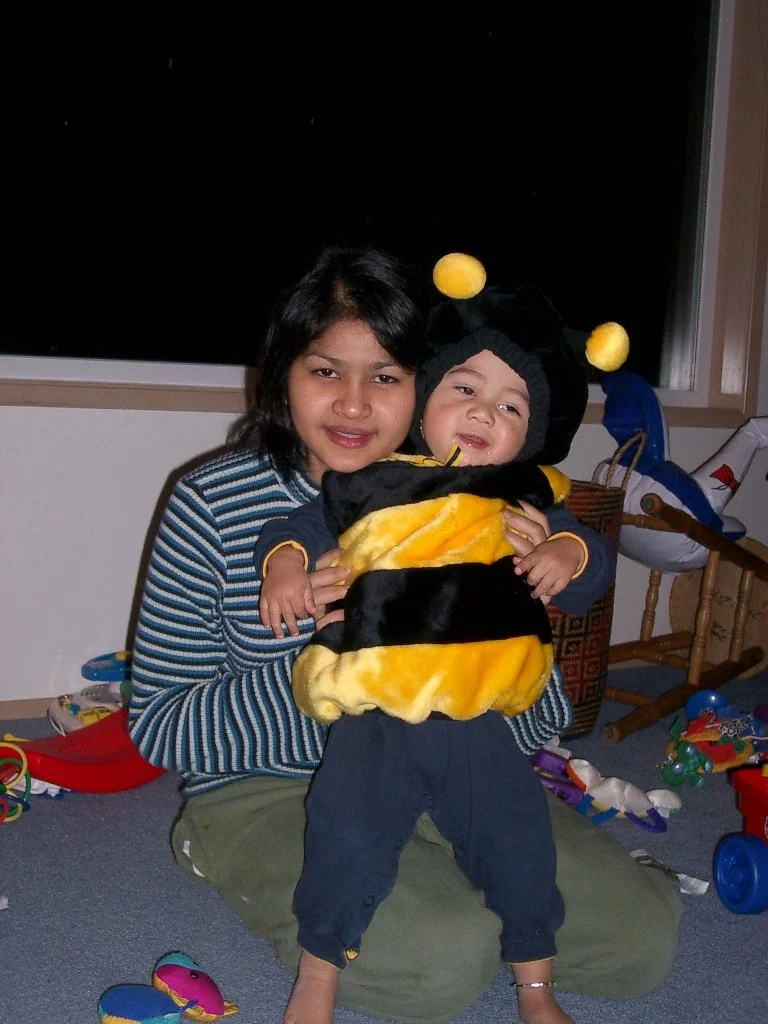 2003-10-31 HALLOWEEN (9).JPG