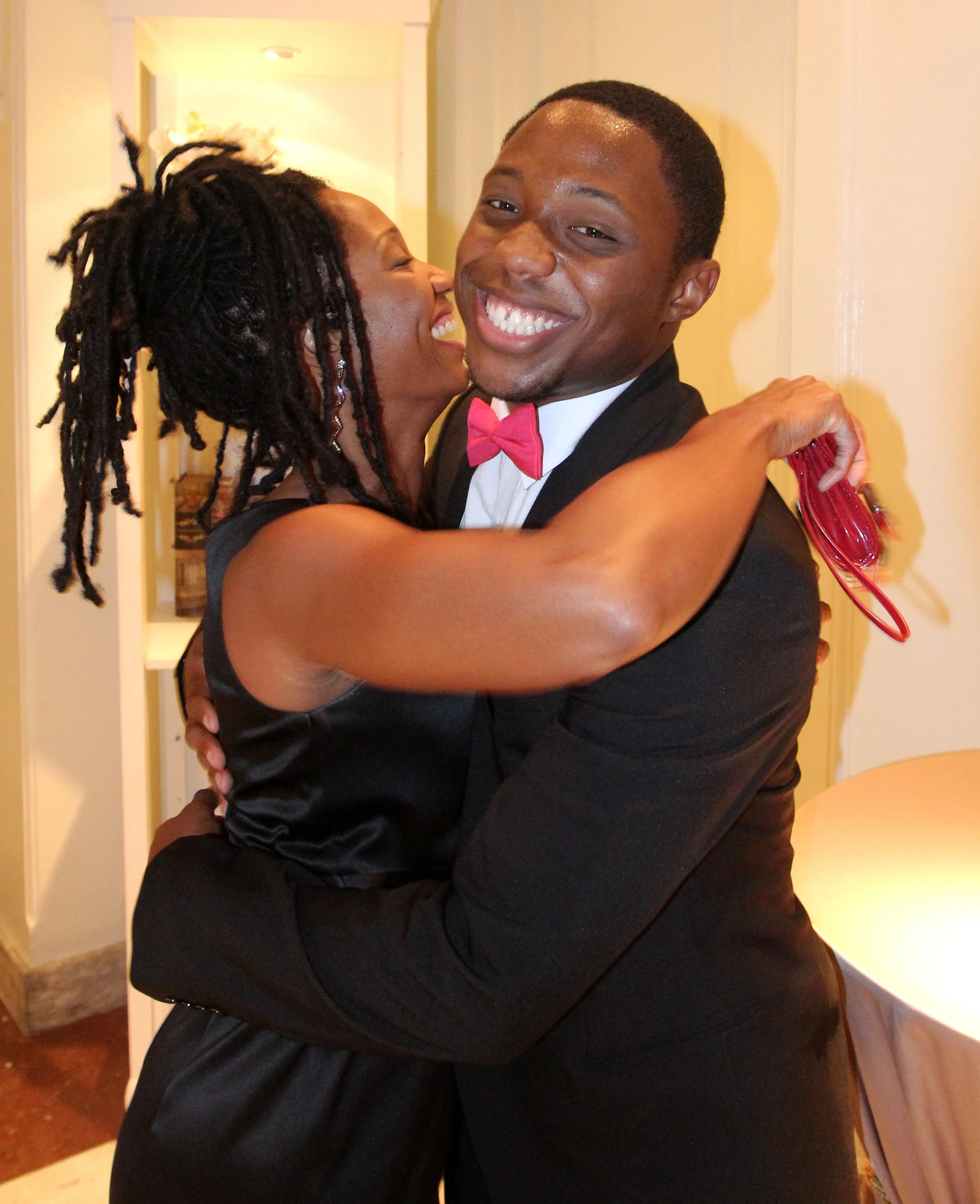 2015 ISB Prom in Bangkok (100).JPG