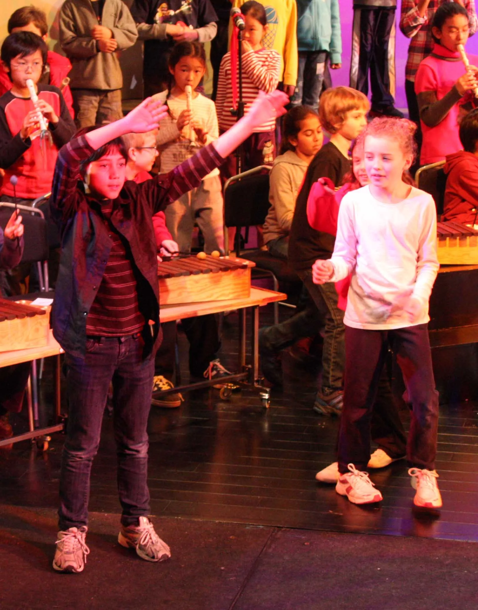 COKIE'S SPRING CONCERT - MARCH 23 2012 (88).JPG