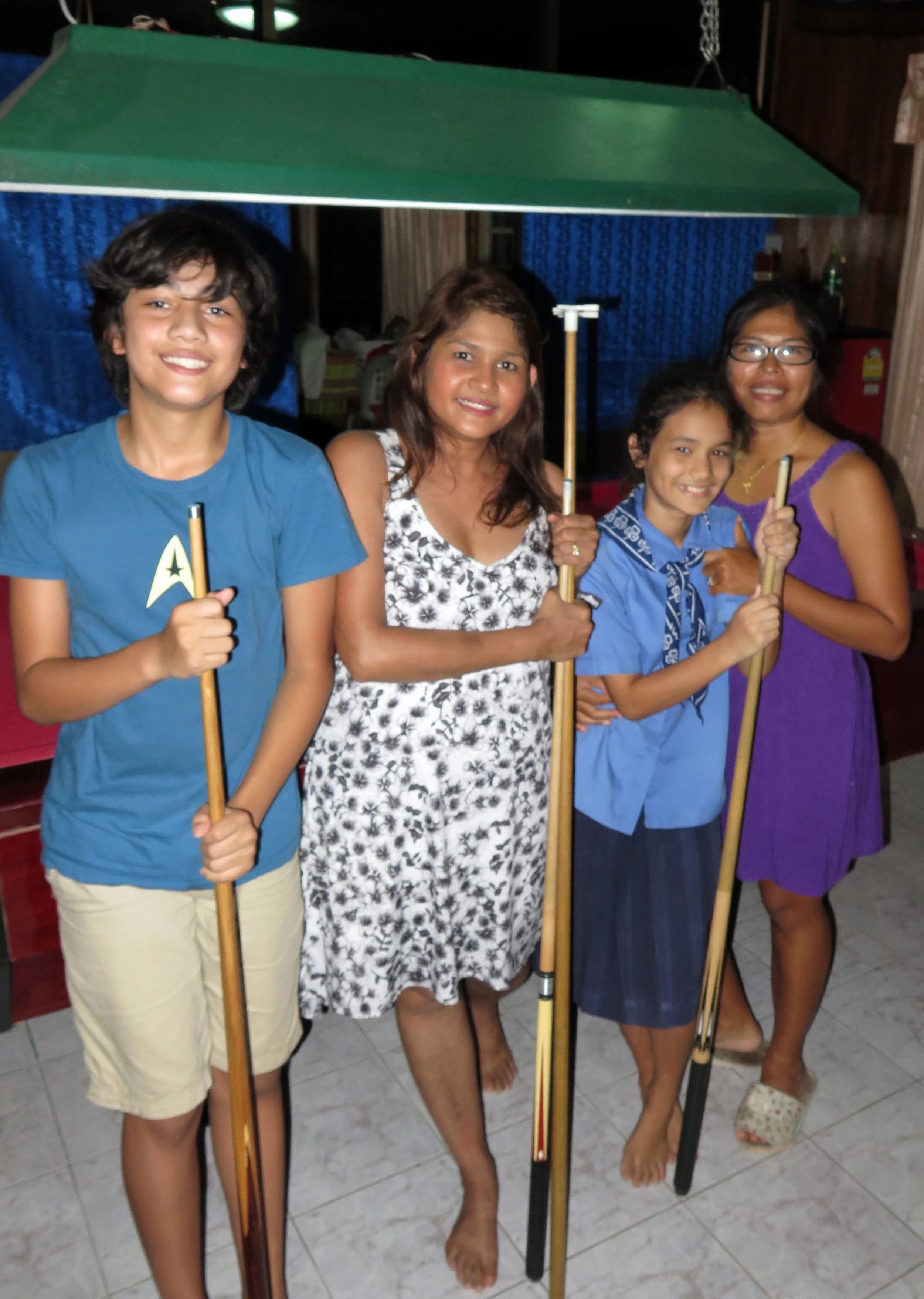 2014 Nakhonsithammarat with Family (88).JPG