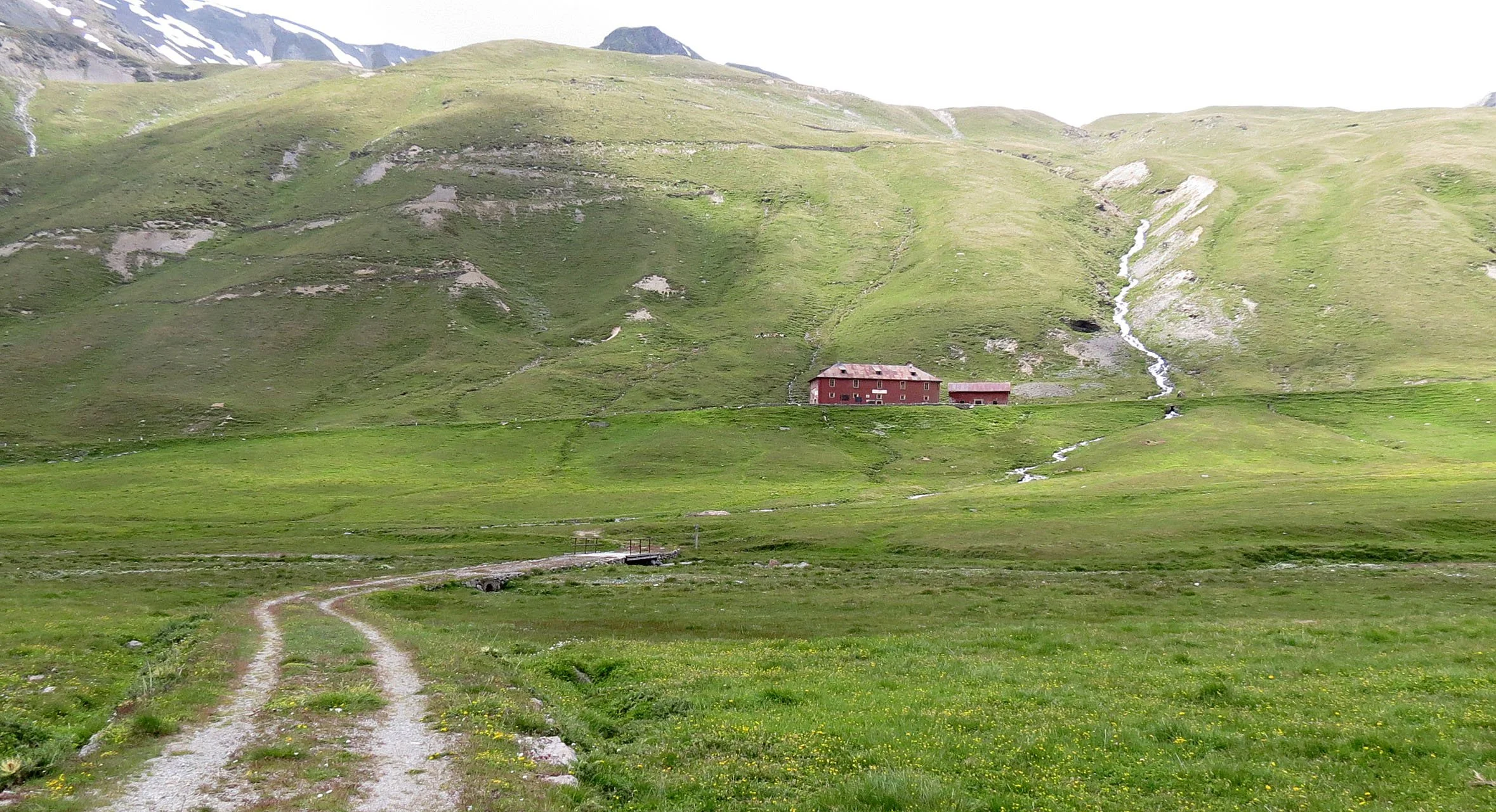 STELVIO NATIONAL PARK ITALY (50).JPG