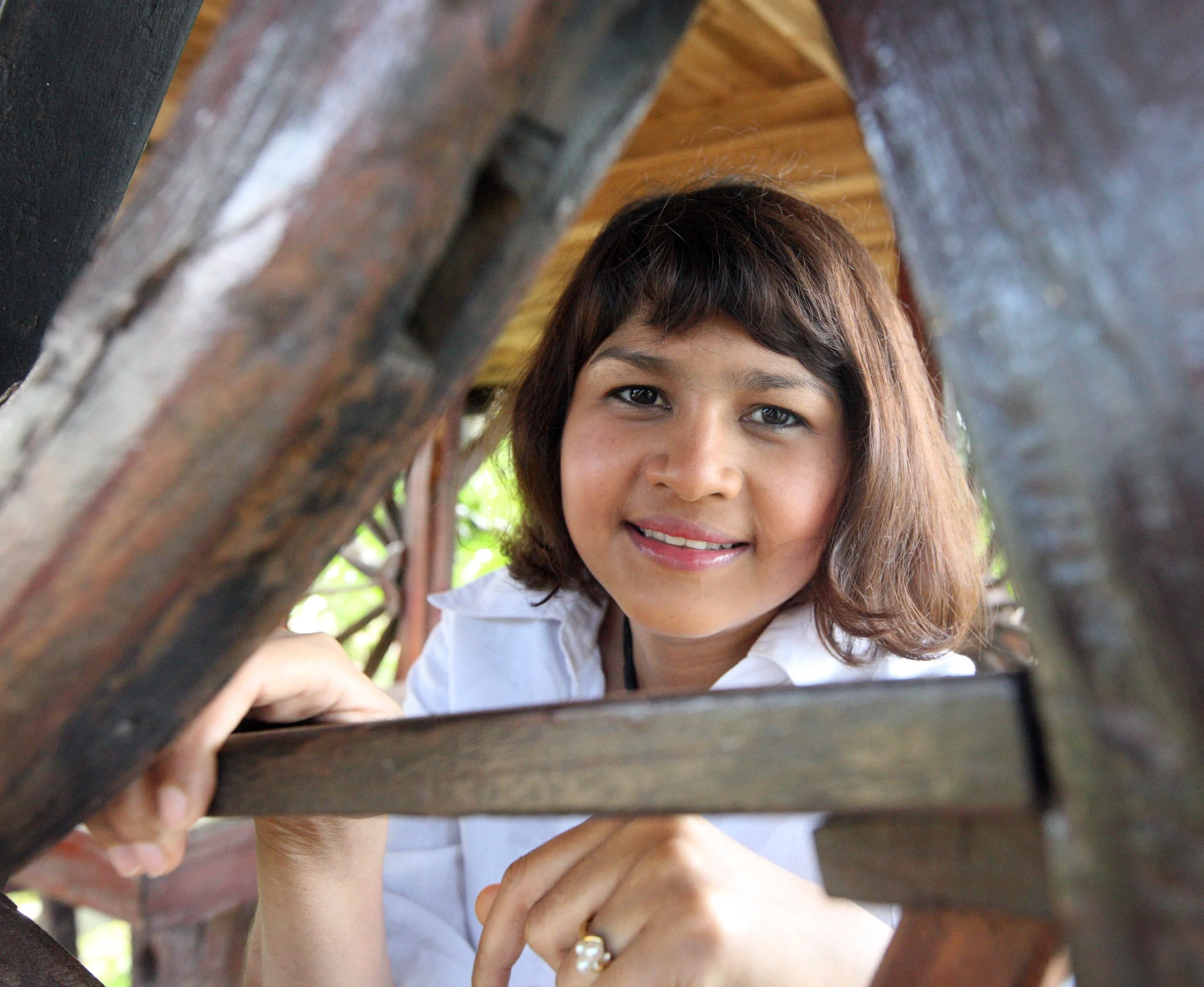 2014 Nakhon Ratchasima Korat Visit Taya and Kevin (52).JPG