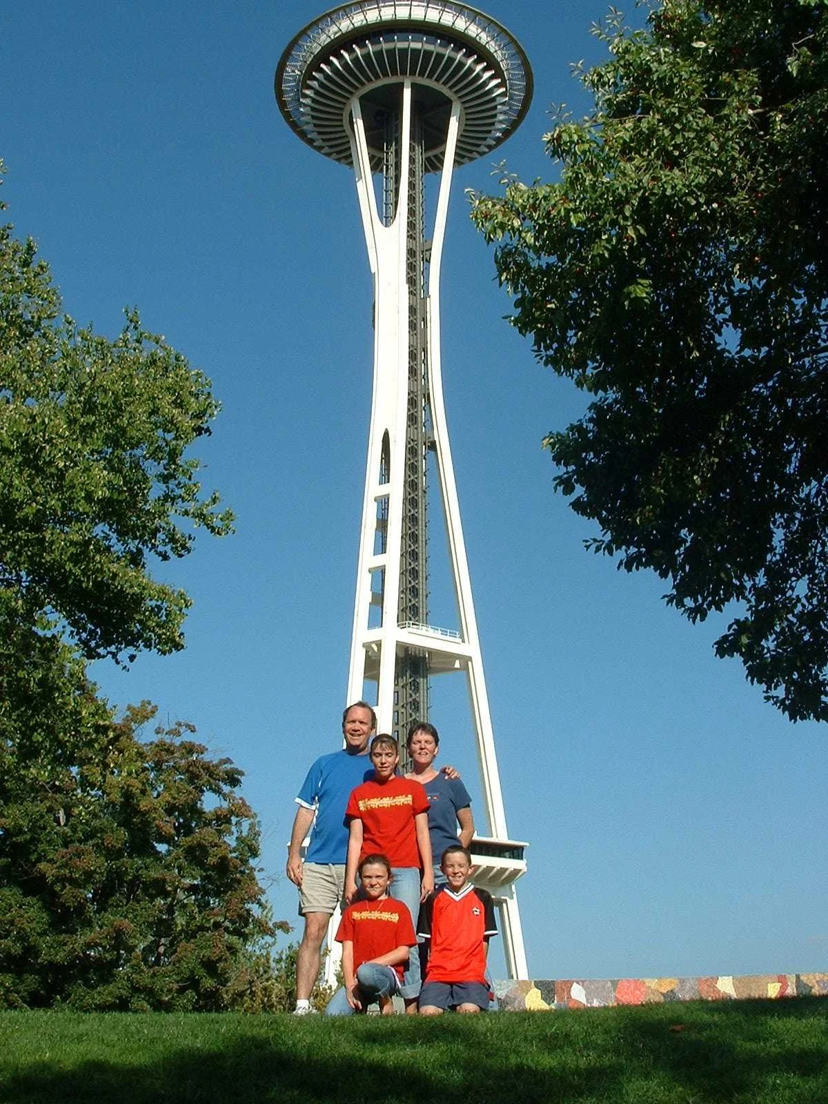 2003-8-1 WASHINGTON VISIT FROM ROBINSONS ET AL (175).JPG