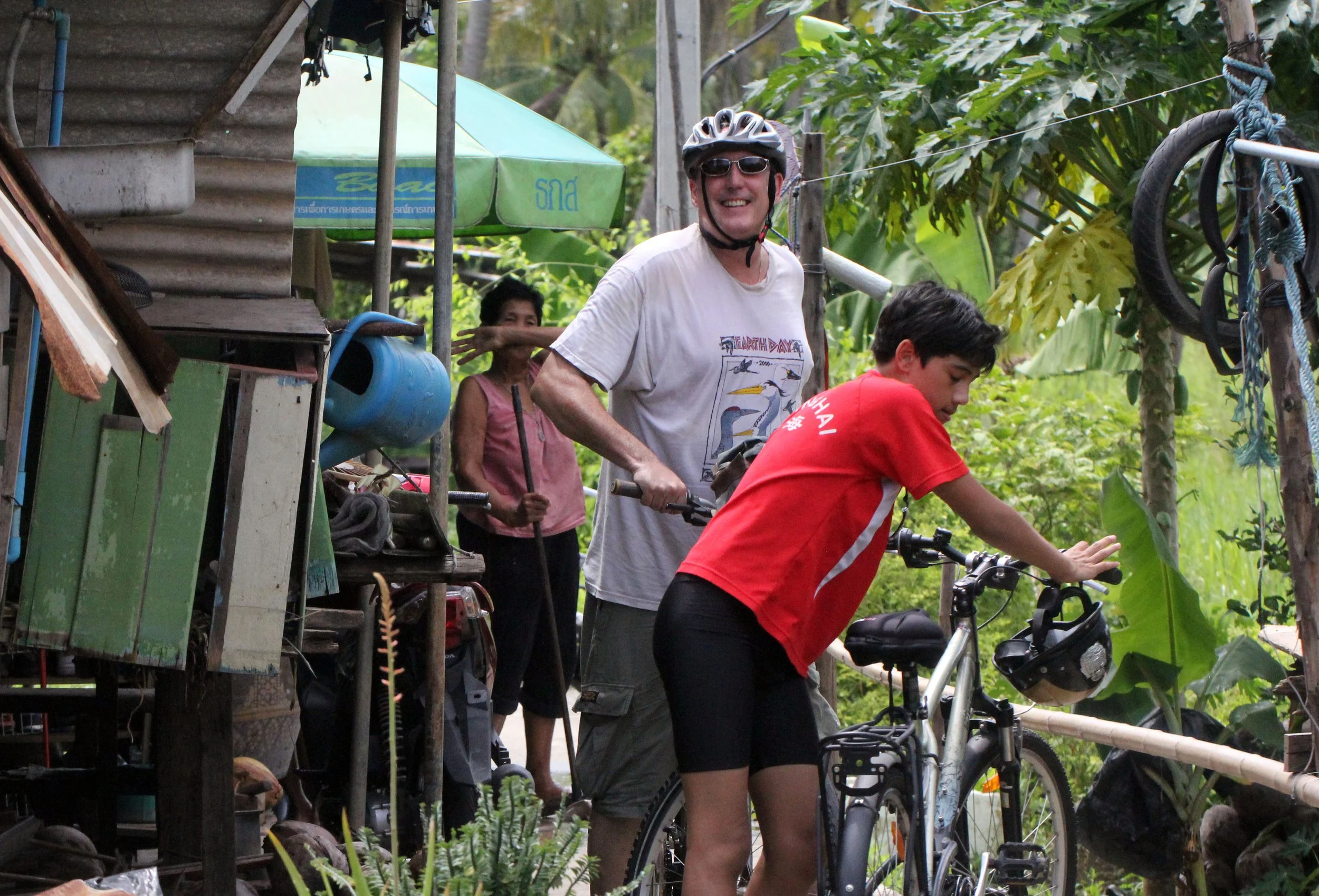 2014 Koh Kret Nonthaburi Bike Ride (125).JPG