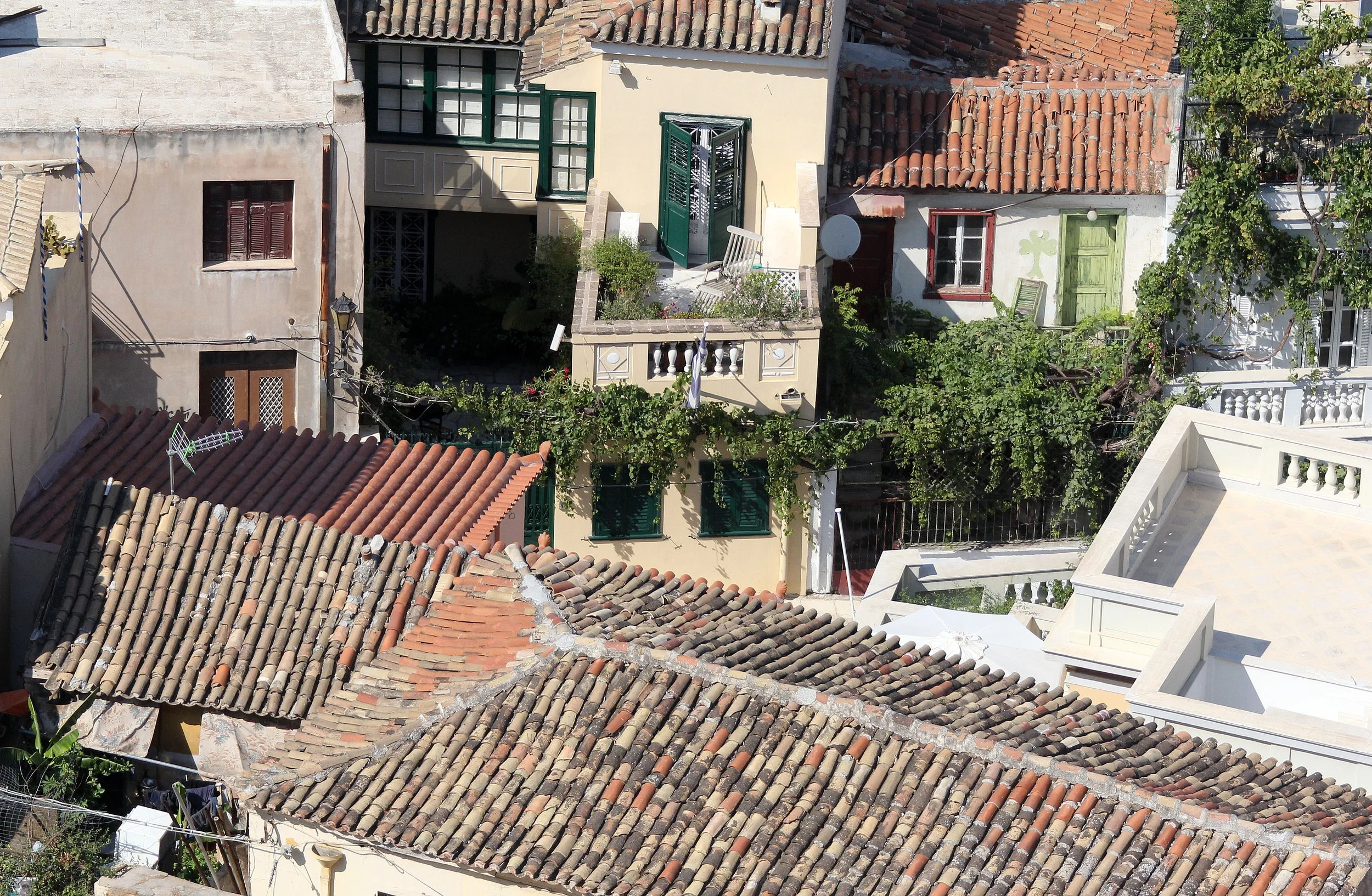 ATHENS GREECE - JUNE 2013 (114).JPG