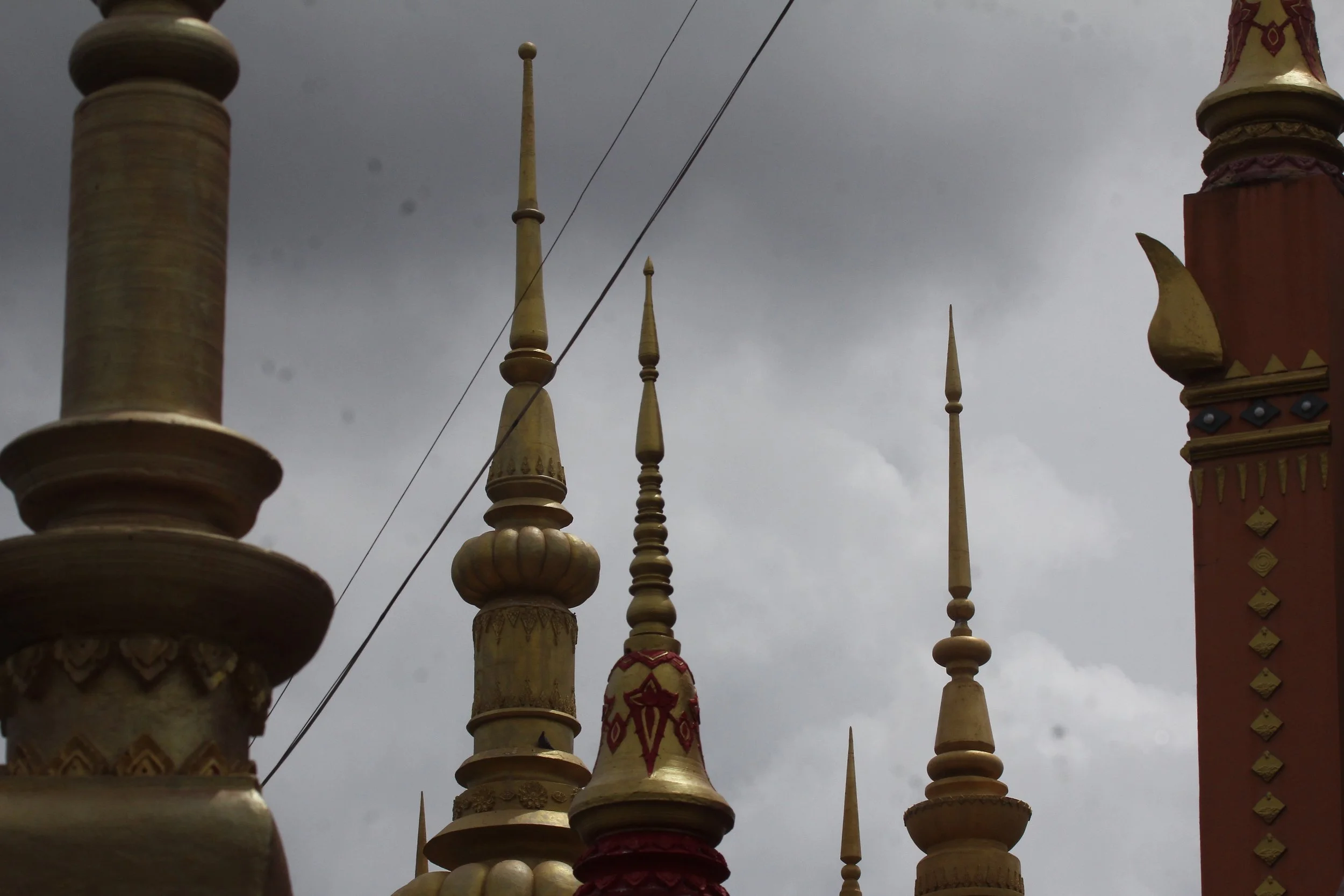 2020 1-2 July Phayao North Thailand Road Trip (105).JPG