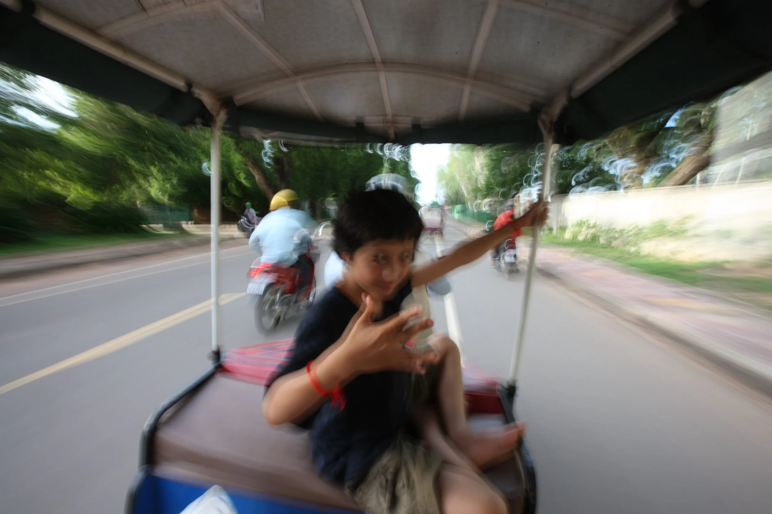 SIEM REAP CAMBODIA - JULY 2010 (10).JPG