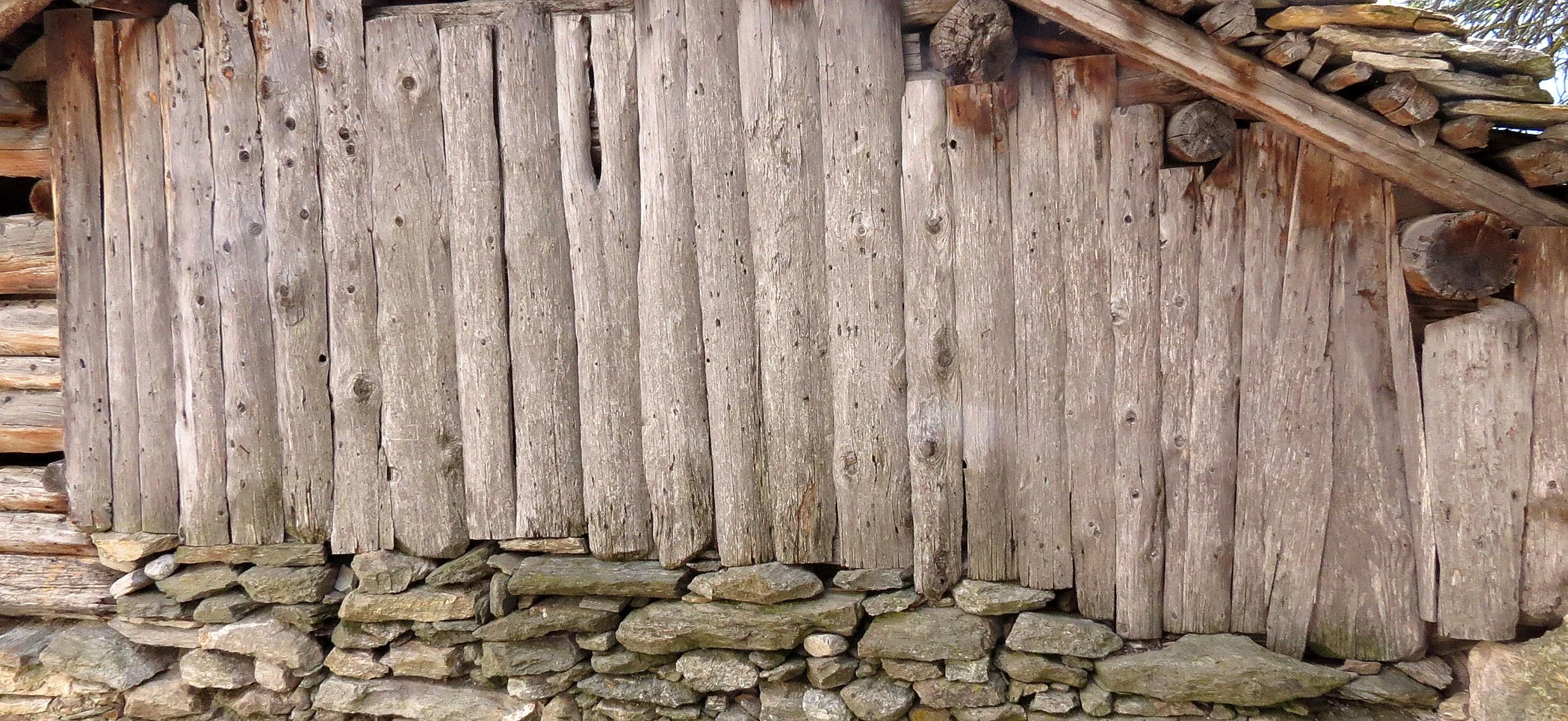 SOGLIO SWITZERLAND - JULY 2013 (15).JPG