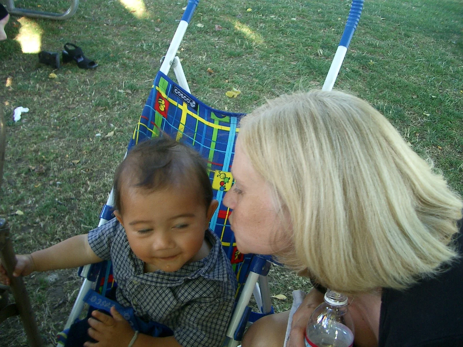 2003-7-23 TRIP FOR OREGON WEDDING (25).JPG