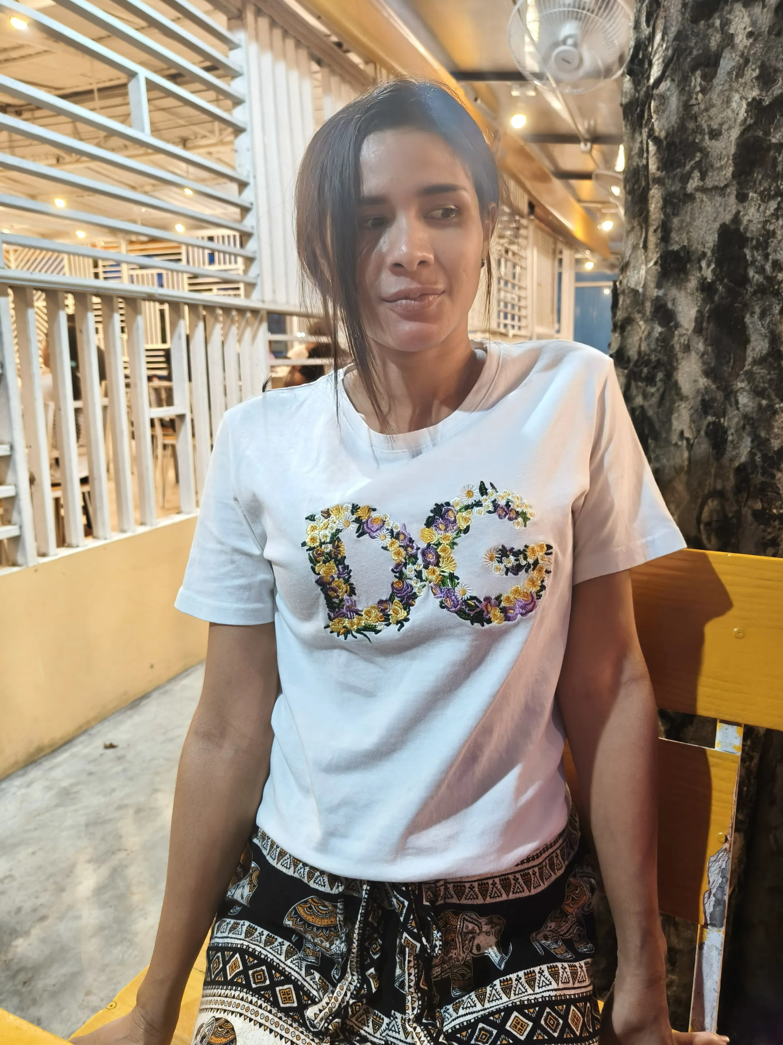 IMG20250621190028.jpg