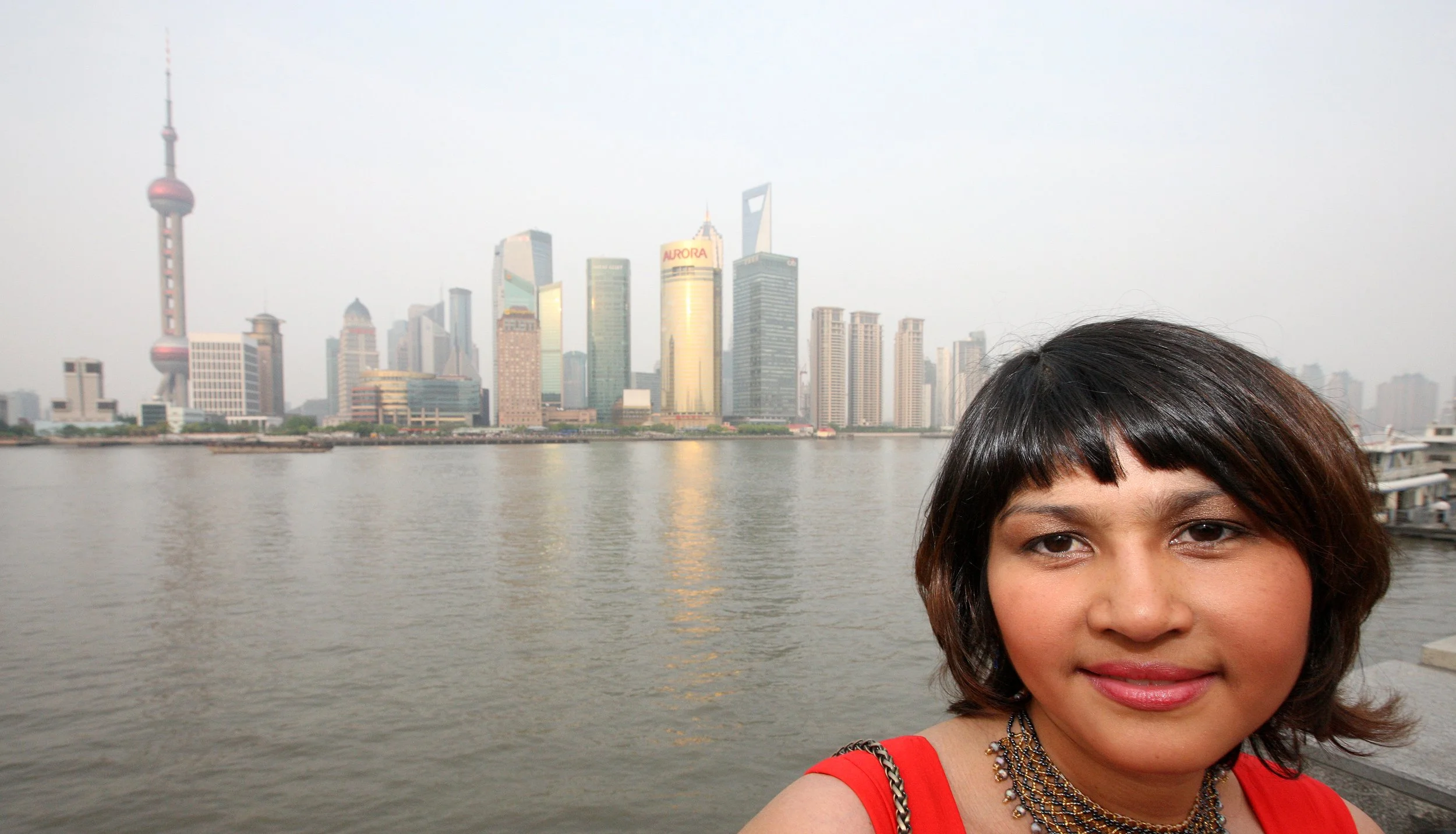 2011-4-29 NIGHT AT SHOOK AT 19 BUND SHANGHAI (64).JPG