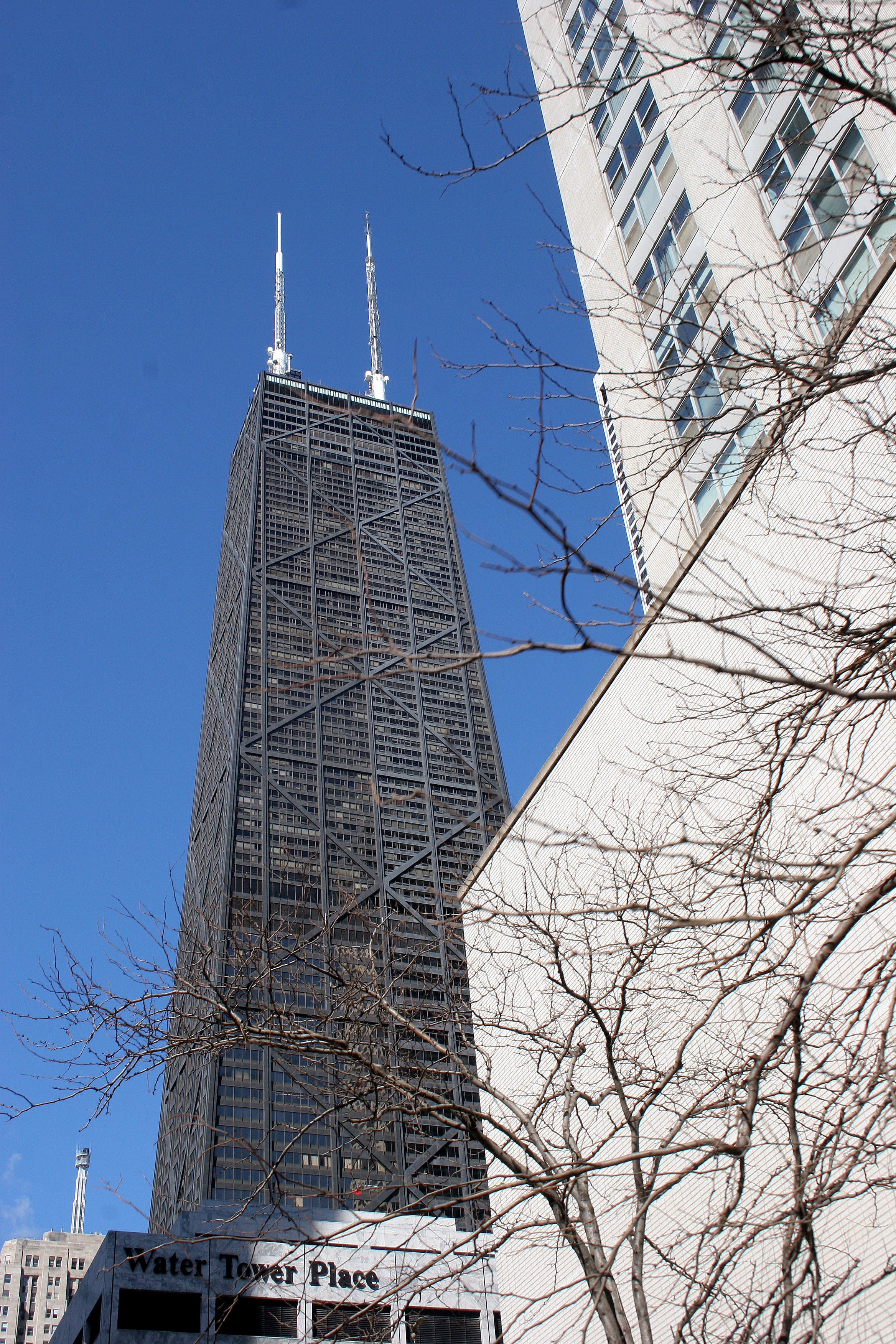 2008-3-28 CHICAGO SPRING BREAK TRIP A (38).JPG