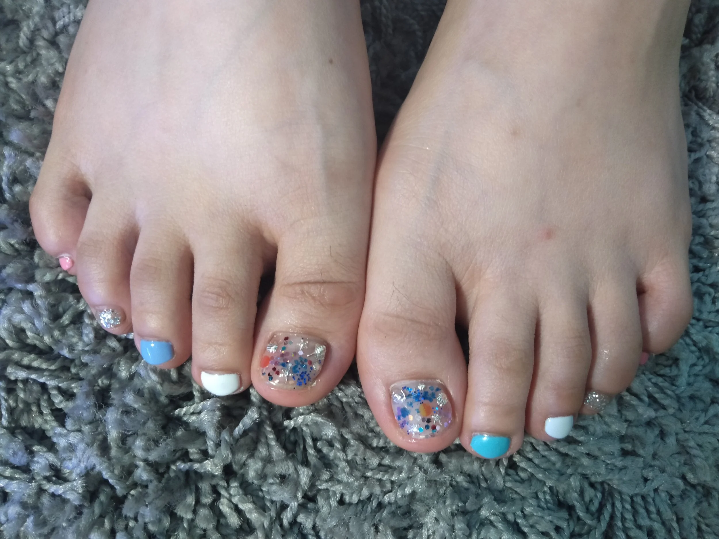 Gift's Pics  - Nails, Etc (160).jpg