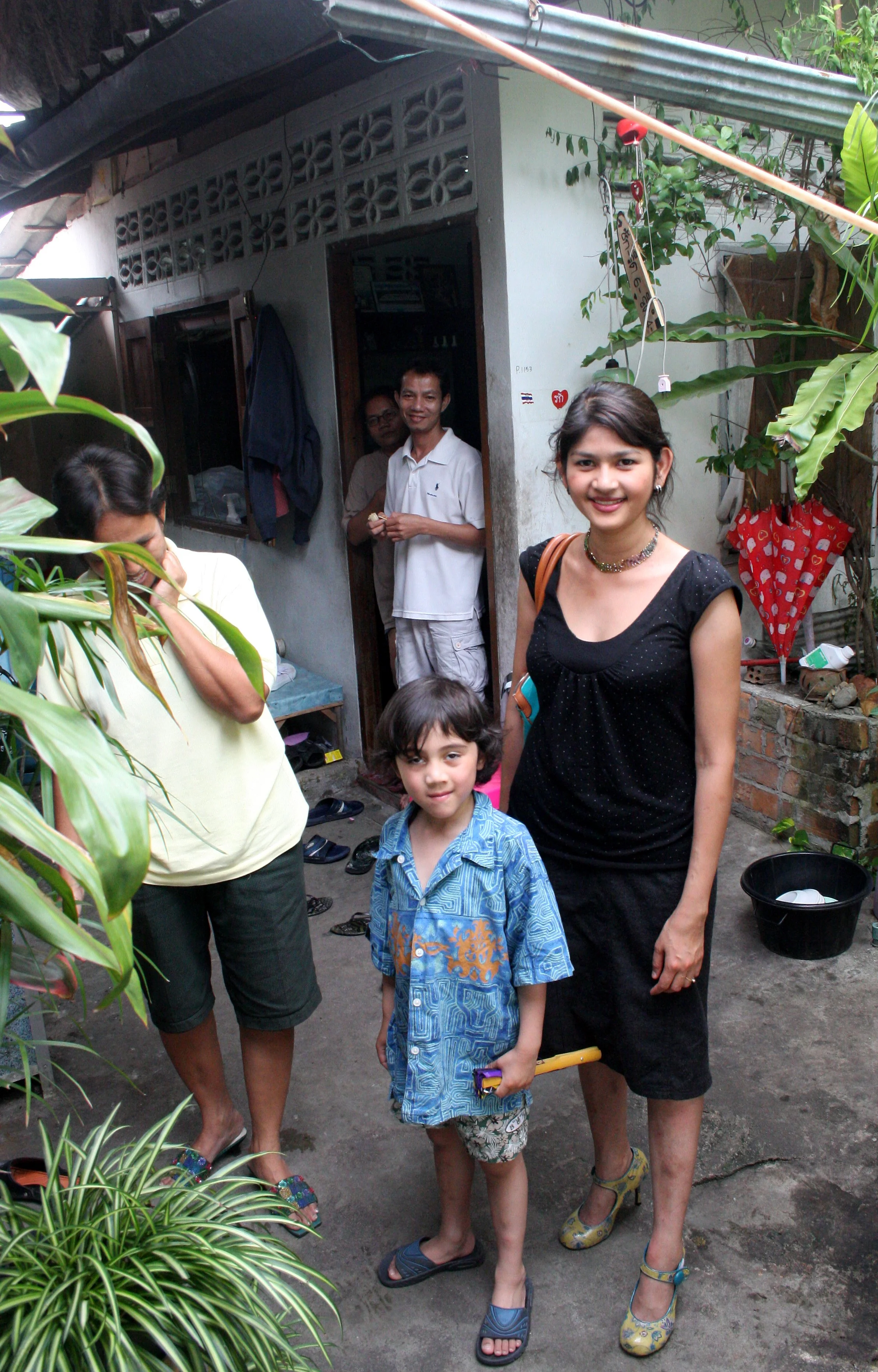2008 Nakhonsithammarat Summer Trip (89).JPG