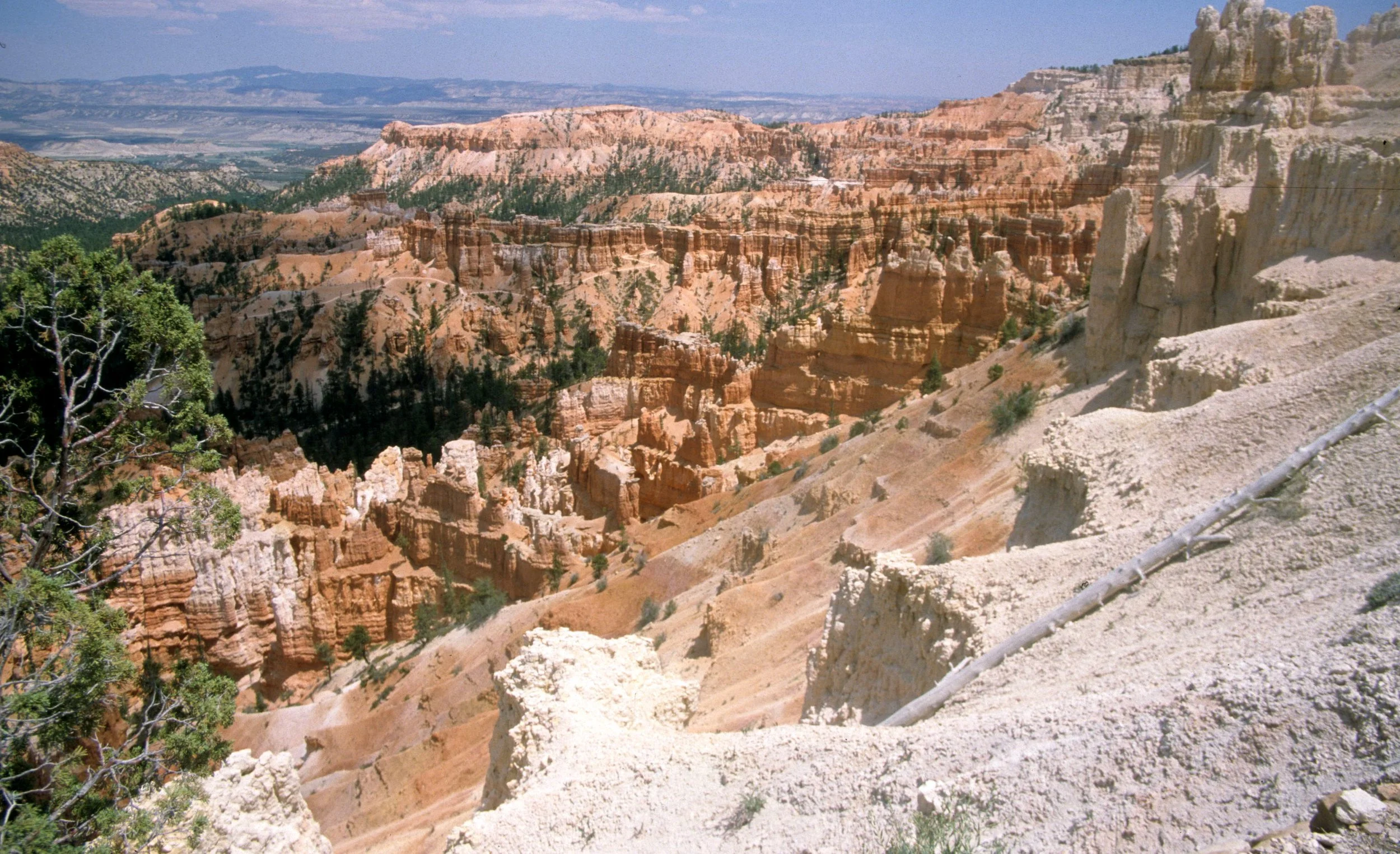 UTAH - BRYCE CANYON J.jpg