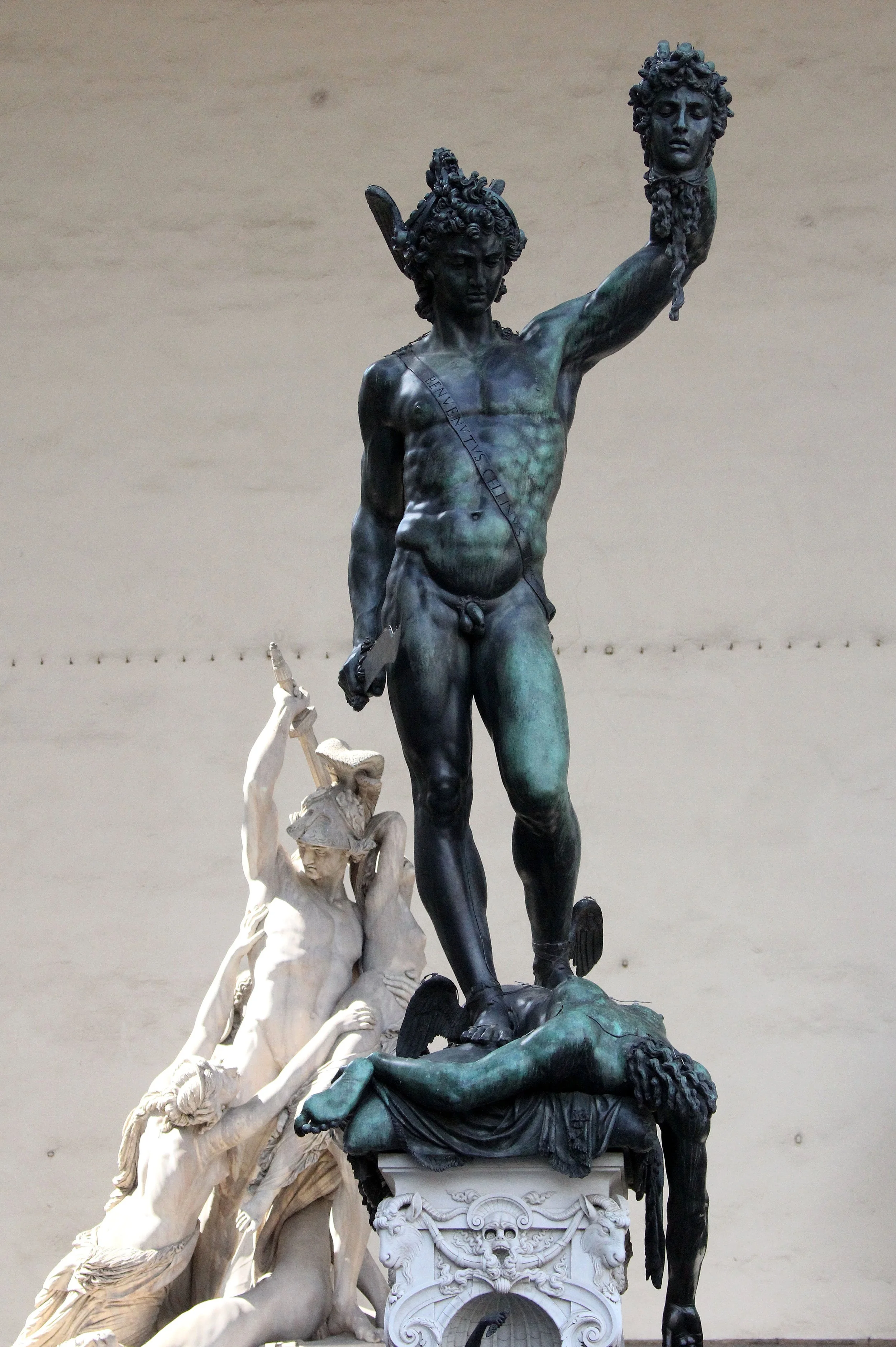 FLORENCE ITALY - JULY 2013 (29).JPG