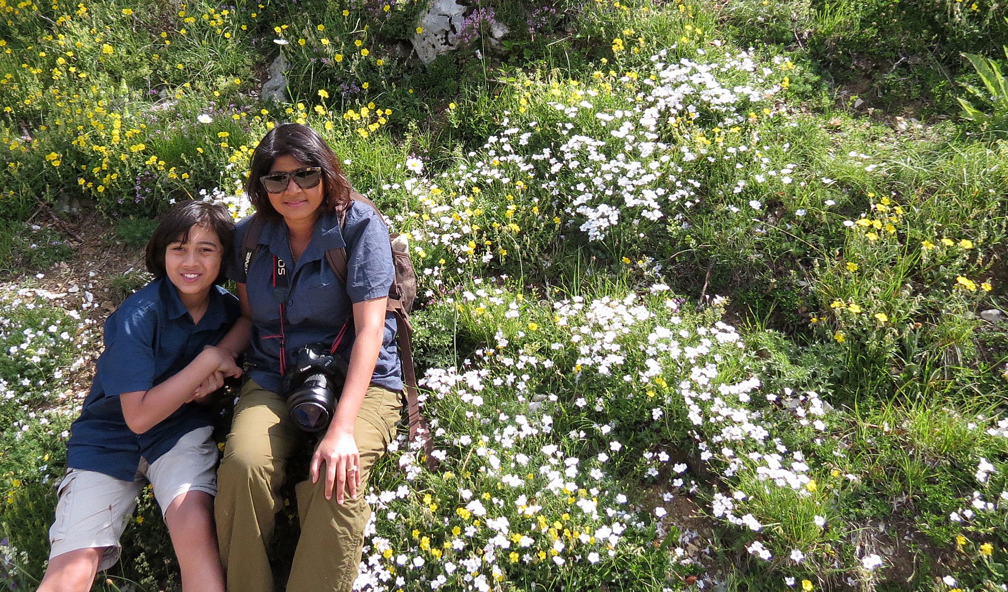 VERCOR NATIONAL PARK FRANCE (13).JPG