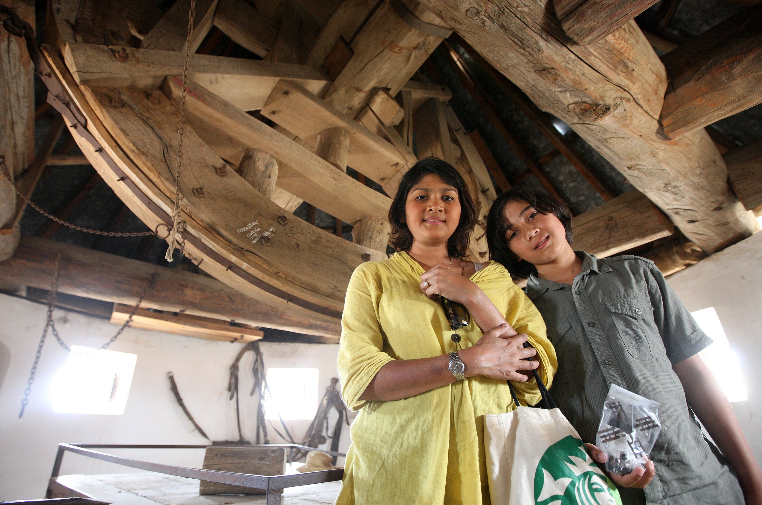 CONSUEGRA SPAIN - DON QUIJOTE ROUTE (20).JPG