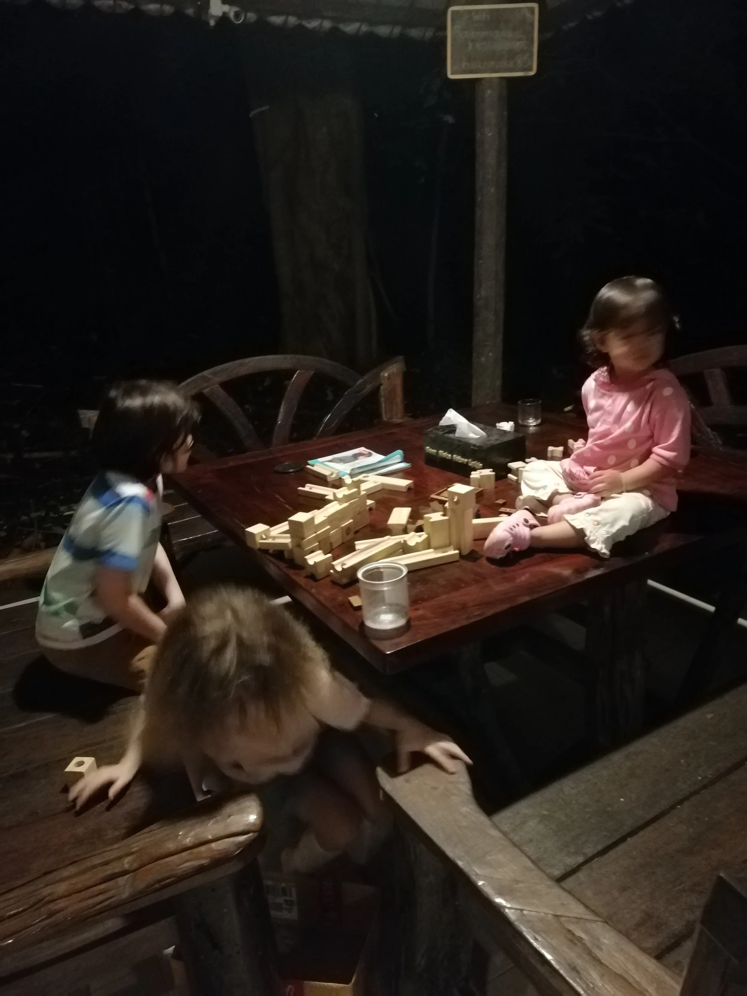 2021 Baan Maka - Petchaburi Thailand (59).jpg