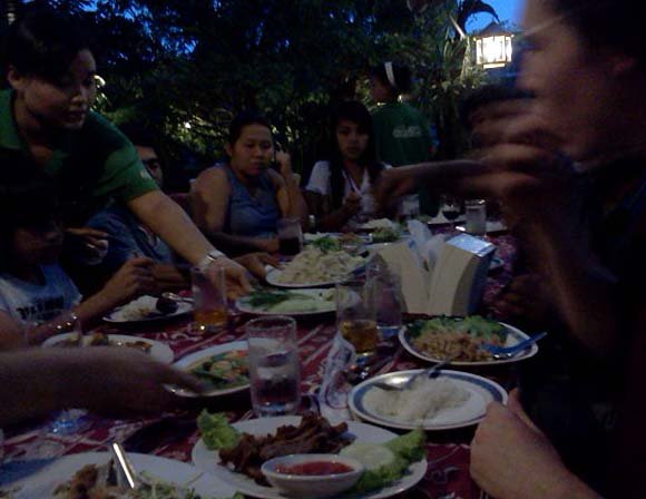 2011 Nakhonsithammarat Kak's Kid's Birth (55).jpg