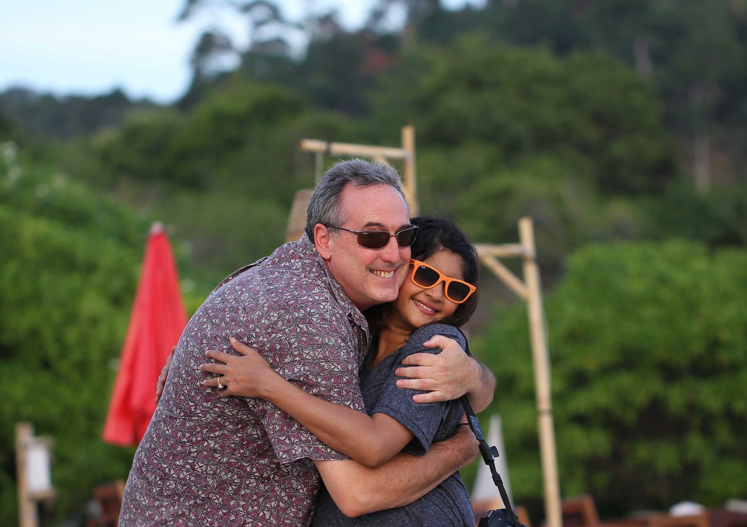 2015 Koh Lanta Songkran with friends from ISB (326).JPG