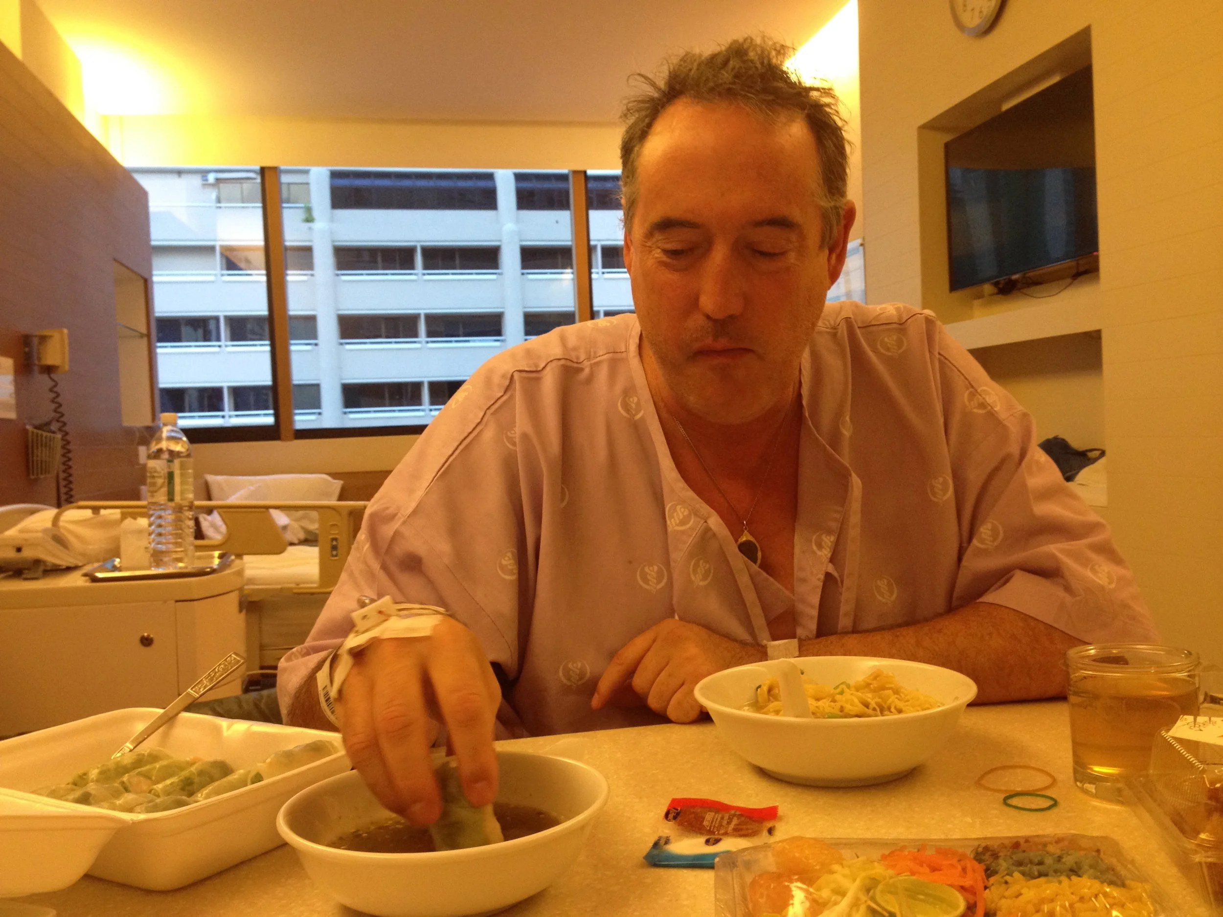 BKK - MY STROKE 2015 (2).jpg