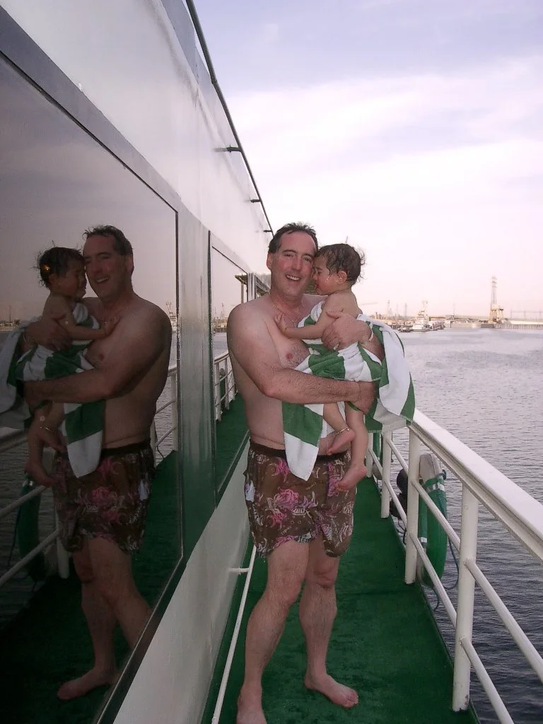 NILE CRUISES (12).JPG