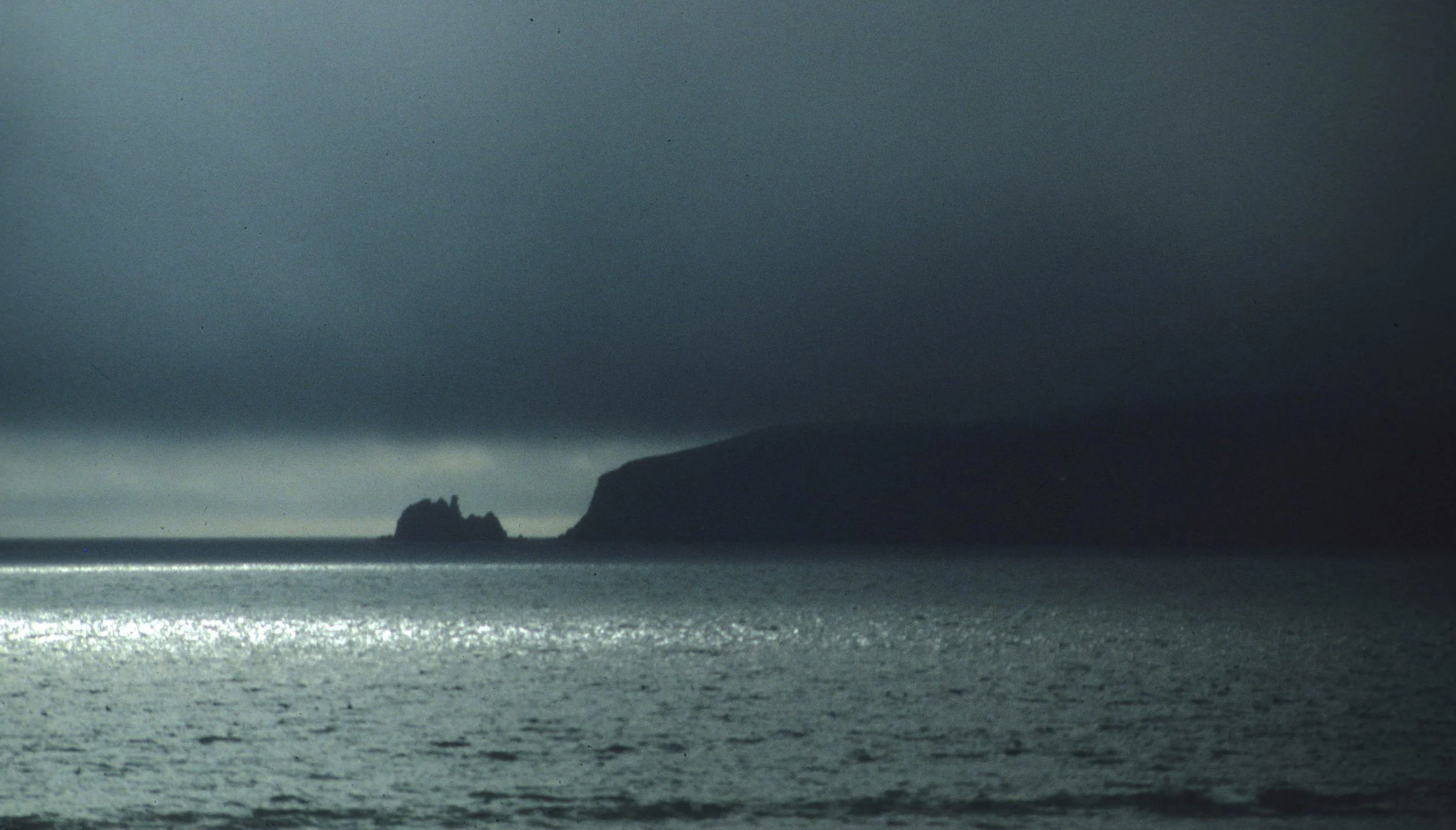 CALIFORNIA - POINT REYES - CHIMNEY ROCK.jpg