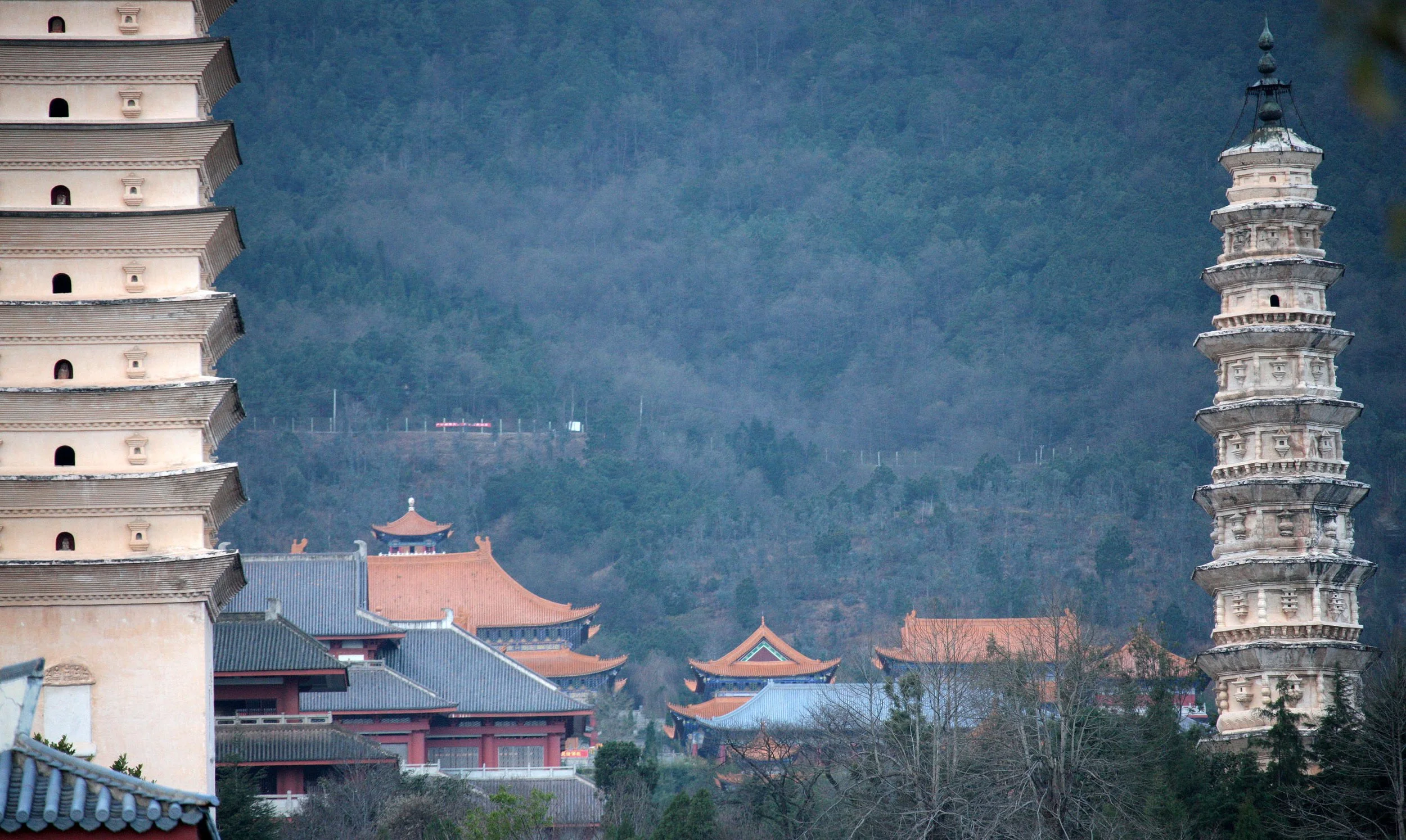 YUNNAN - DALI AND SURROUNDING AREA (15).JPG
