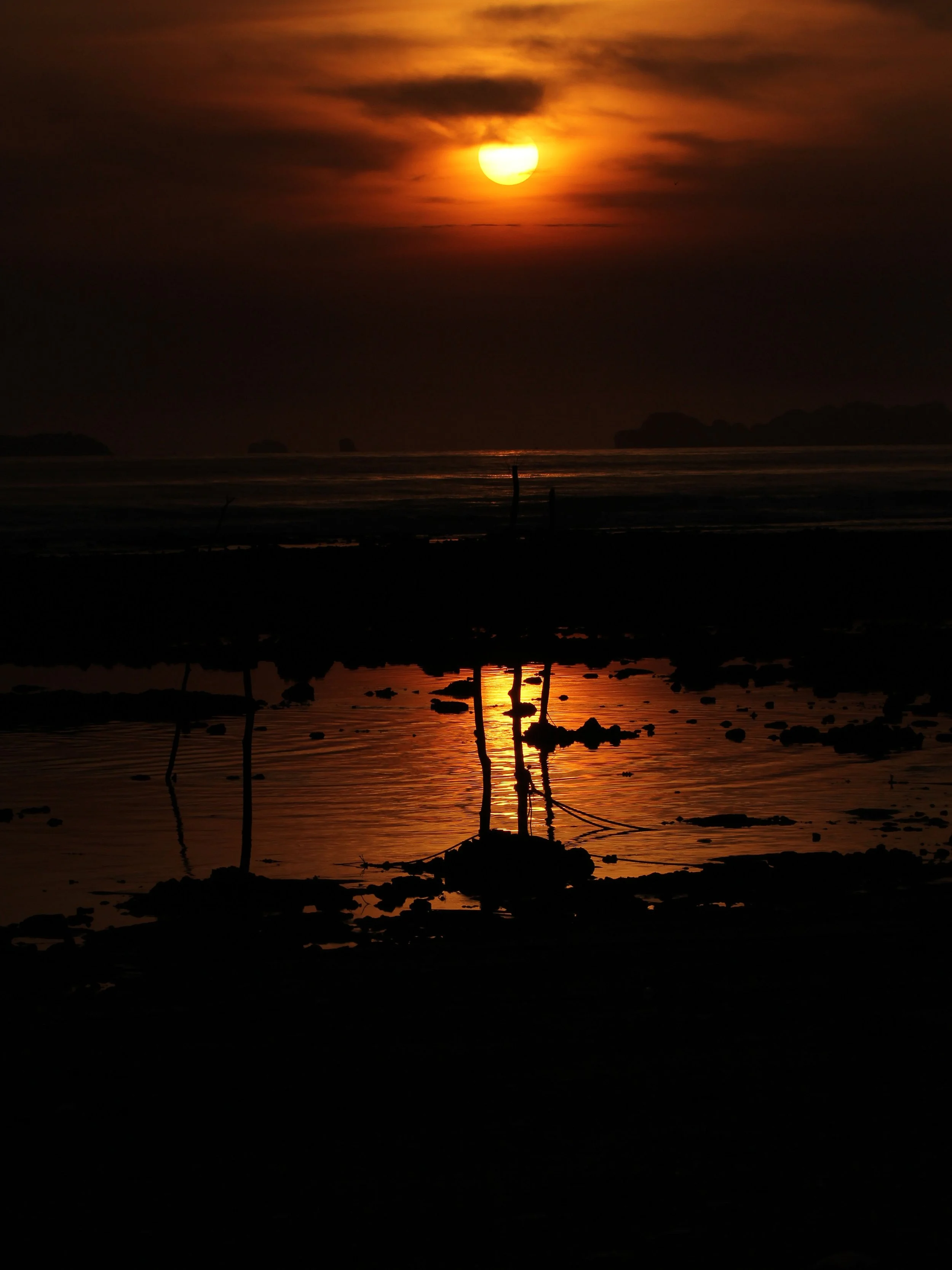 2015 Koh Lanta Summer Misc Images (1099).JPG