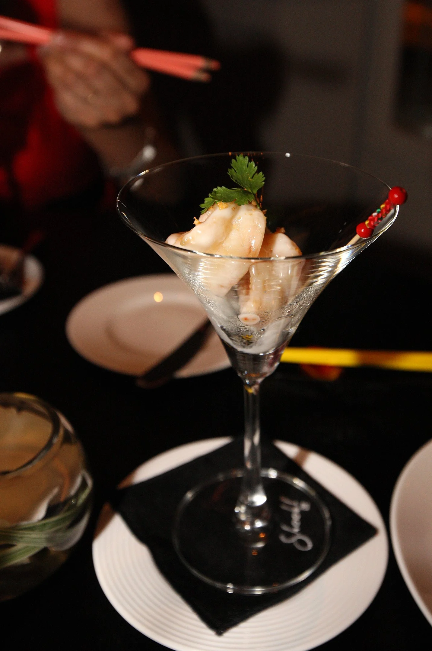 2011-4-29 NIGHT AT SHOOK AT 19 BUND SHANGHAI (135).JPG