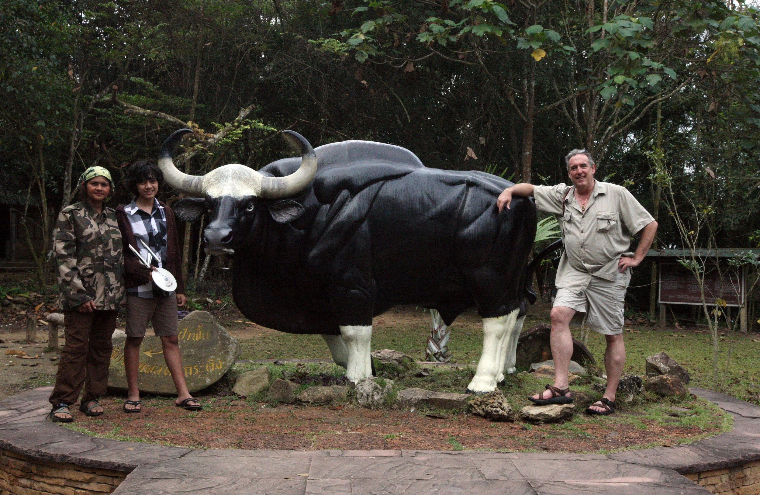 2015 Khao Pang Ma Nonhunting Area (166).JPG