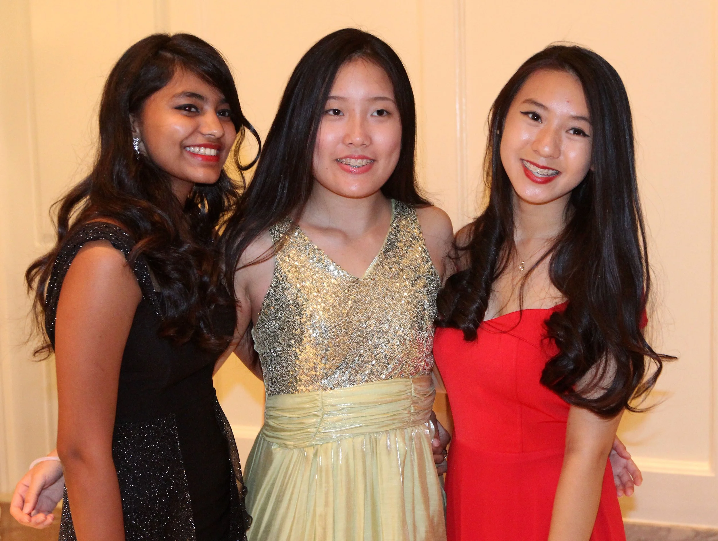 2015 ISB Prom in Bangkok (176).JPG