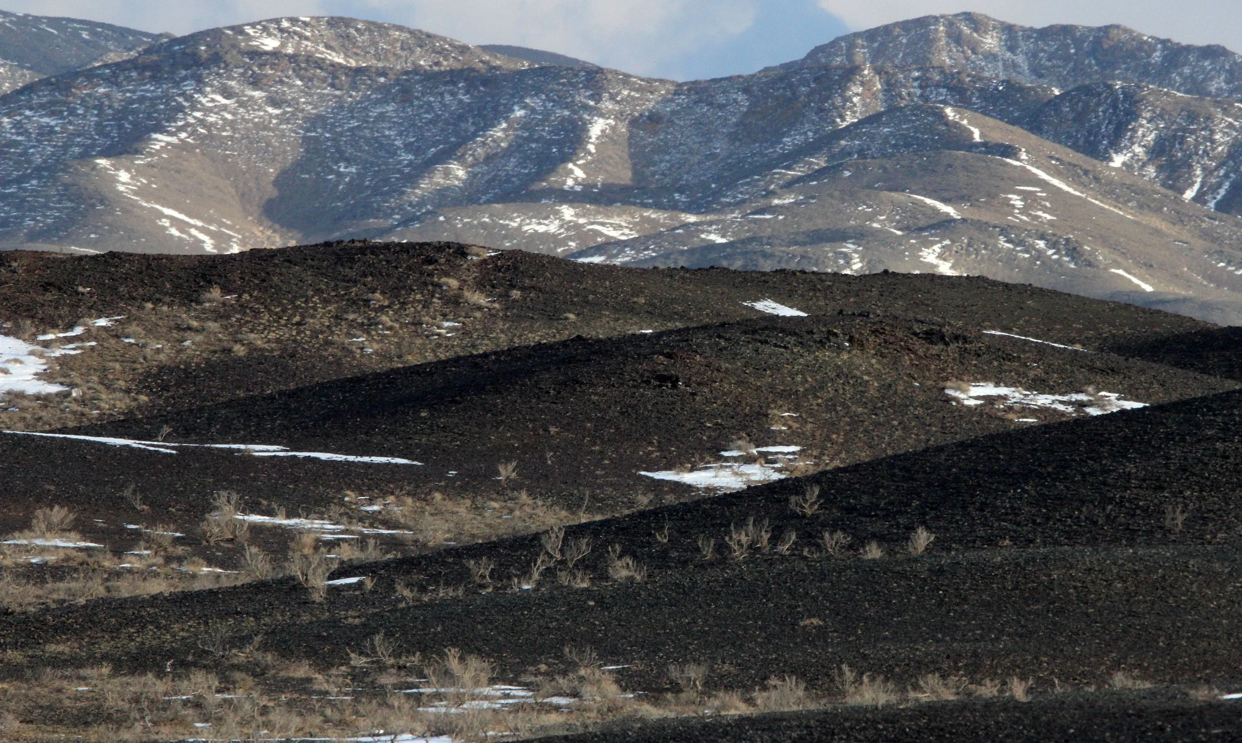 KARAMORI NATIONAL NATURE RESERVE - XINJIANG CHINA (47).JPG
