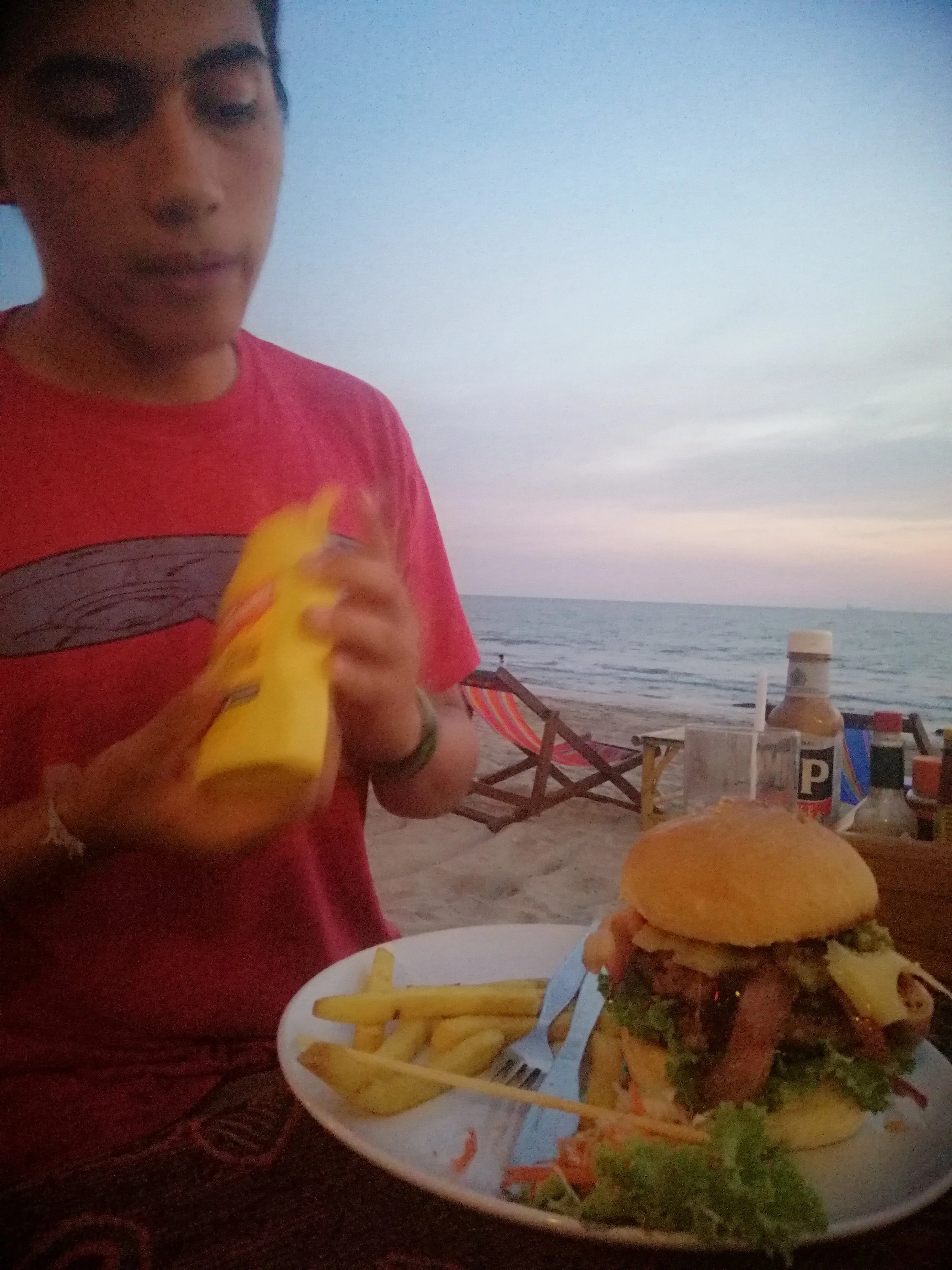 2018 Koh Lanta Misc  (196).jpg