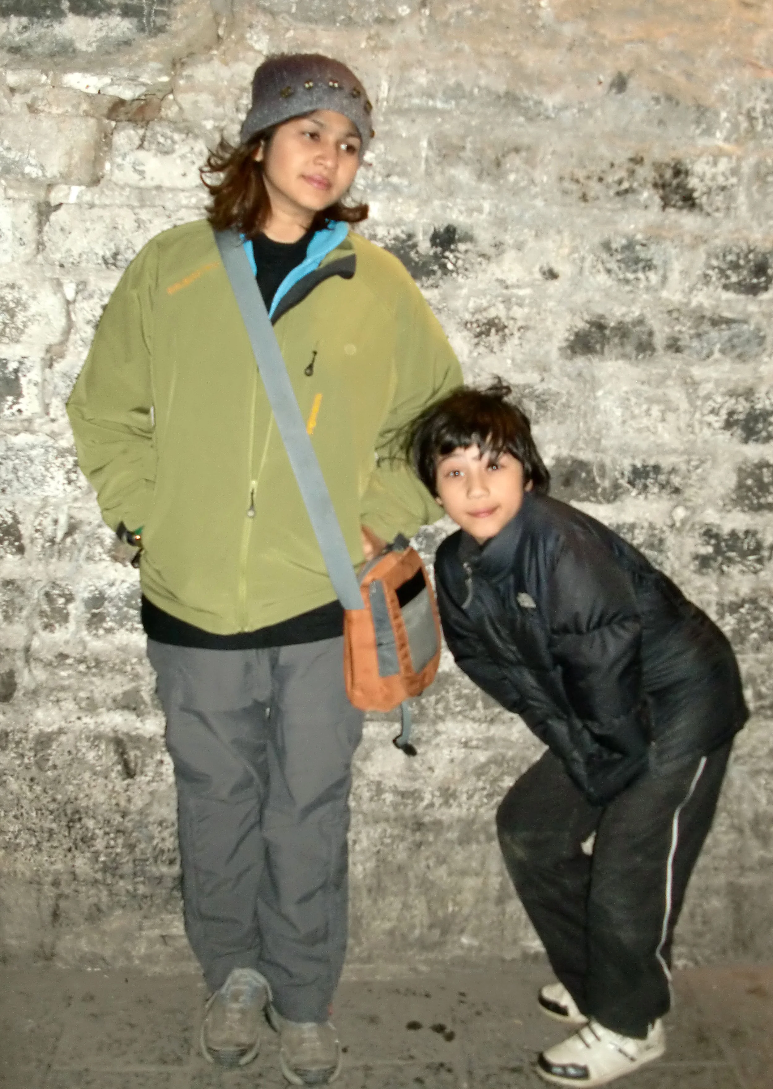 YUNNAN - DALI  (17).JPG