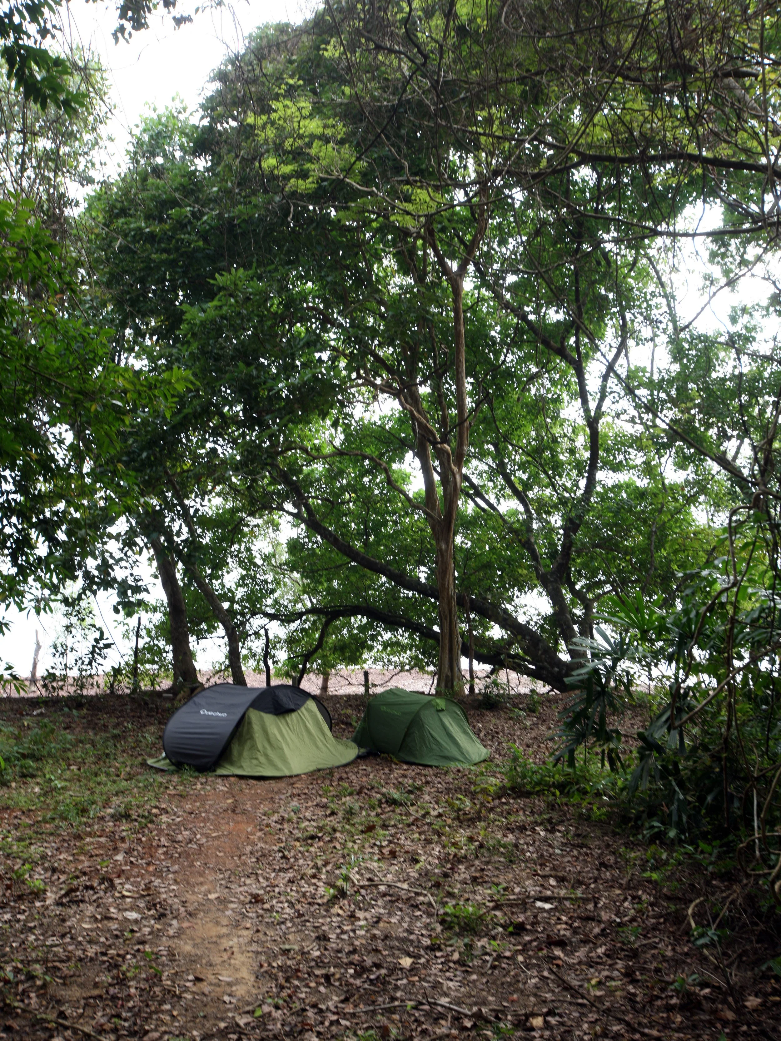 2015 Koh Lanta Build and Fun (130).JPG