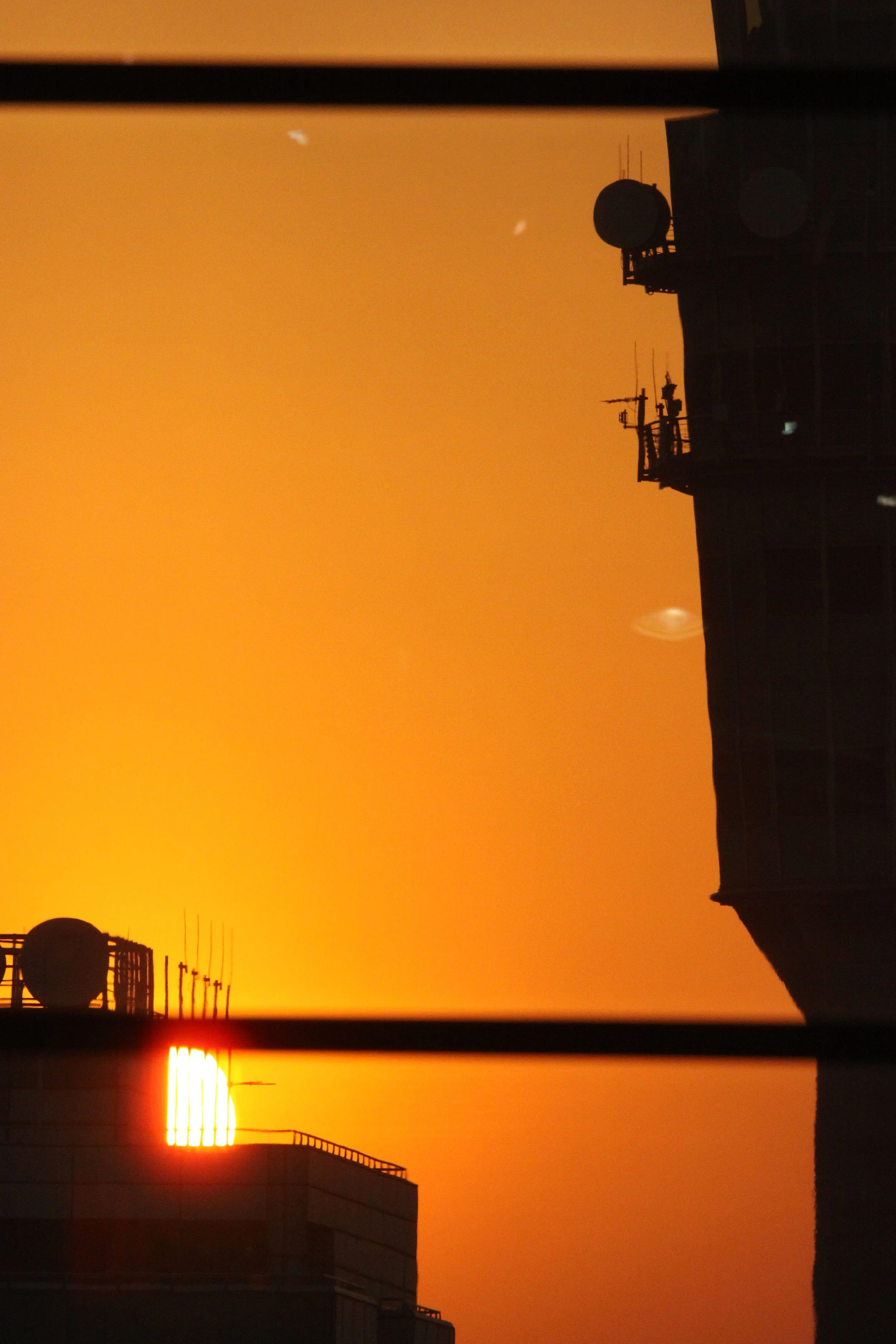 HONG KONG INTERNATIONAL AIRPORT (3).JPG