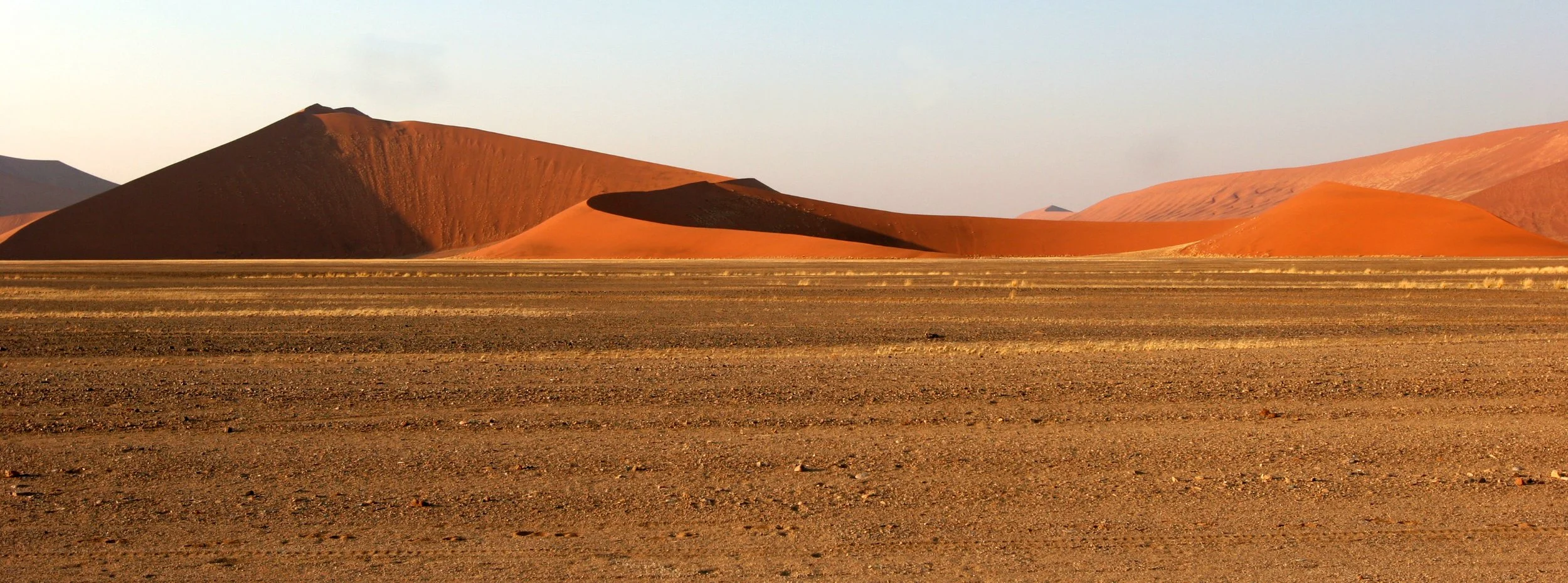 NAMIBIA - SOSSUSVLEI - DUNES - NAMIBIA (29).JPG