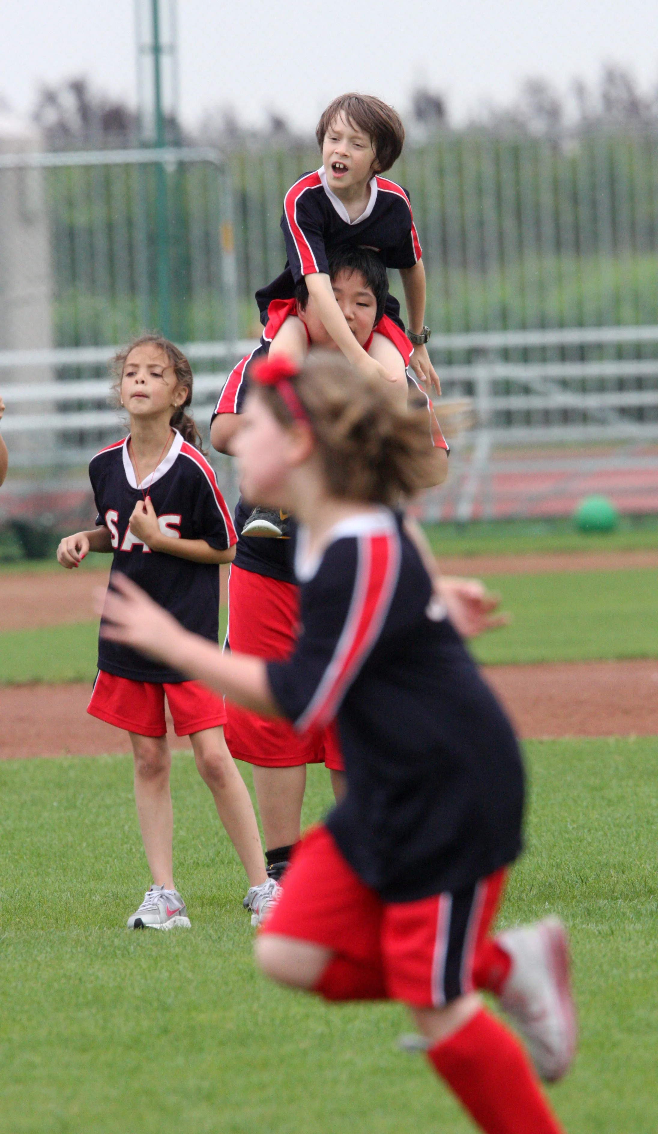 3RD SOCCER GAMES 2012 (48).JPG