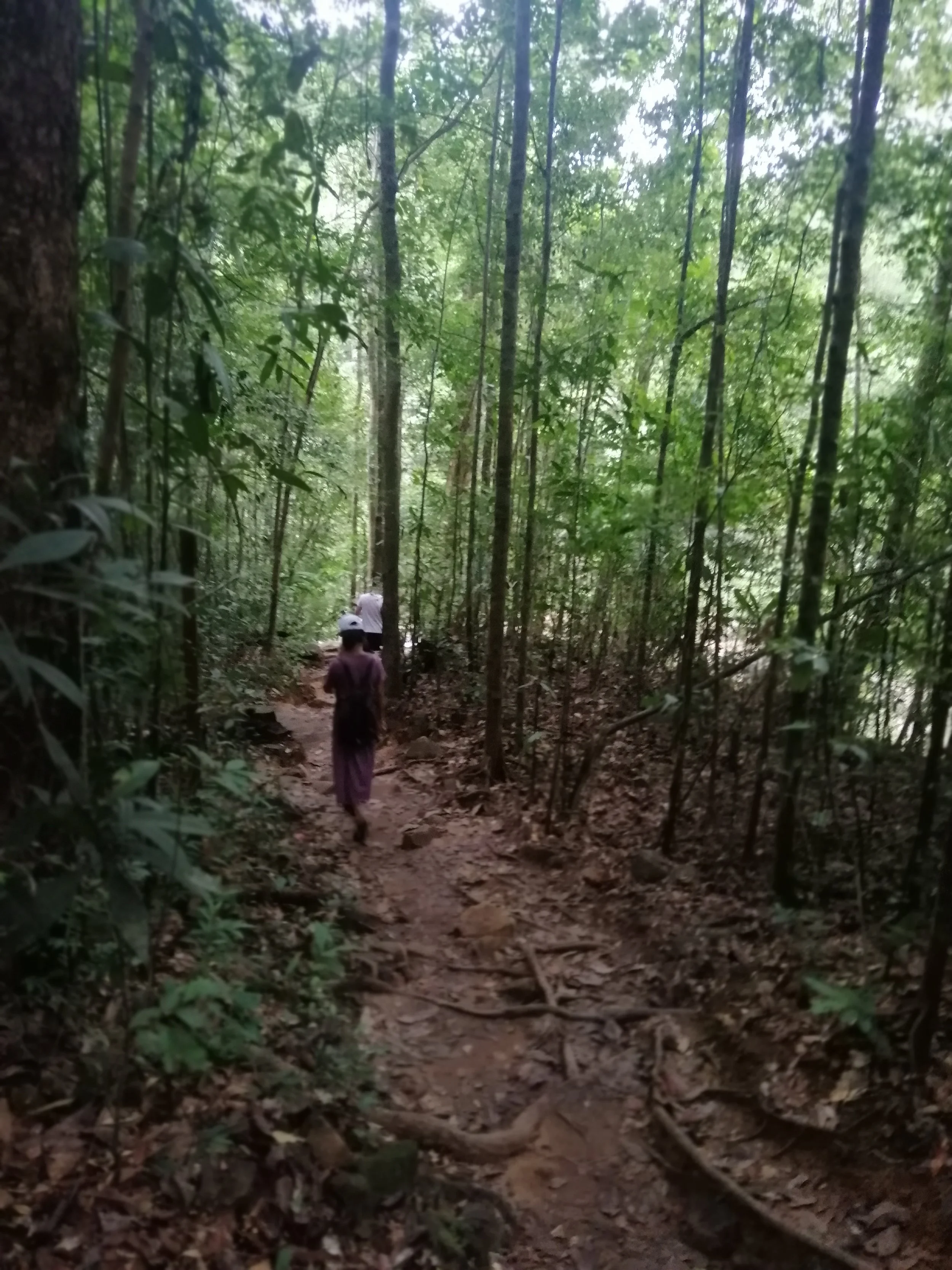 2019 Koh Chang Summer Road Trip (35).jpg