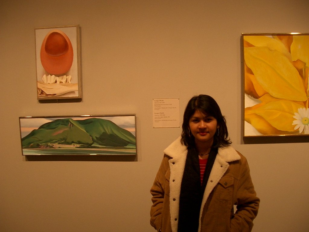 2003-12-25 CHRISTMAS IN CHICAGO (174).JPG